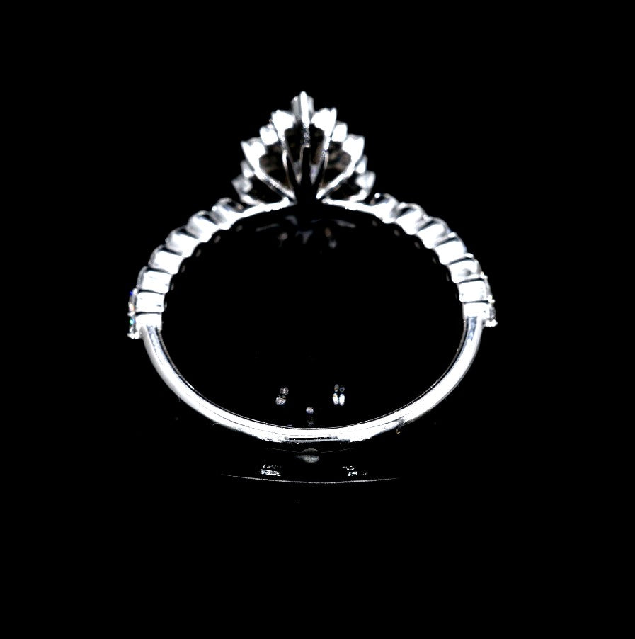 SLR-806-1.07CT - Image 5