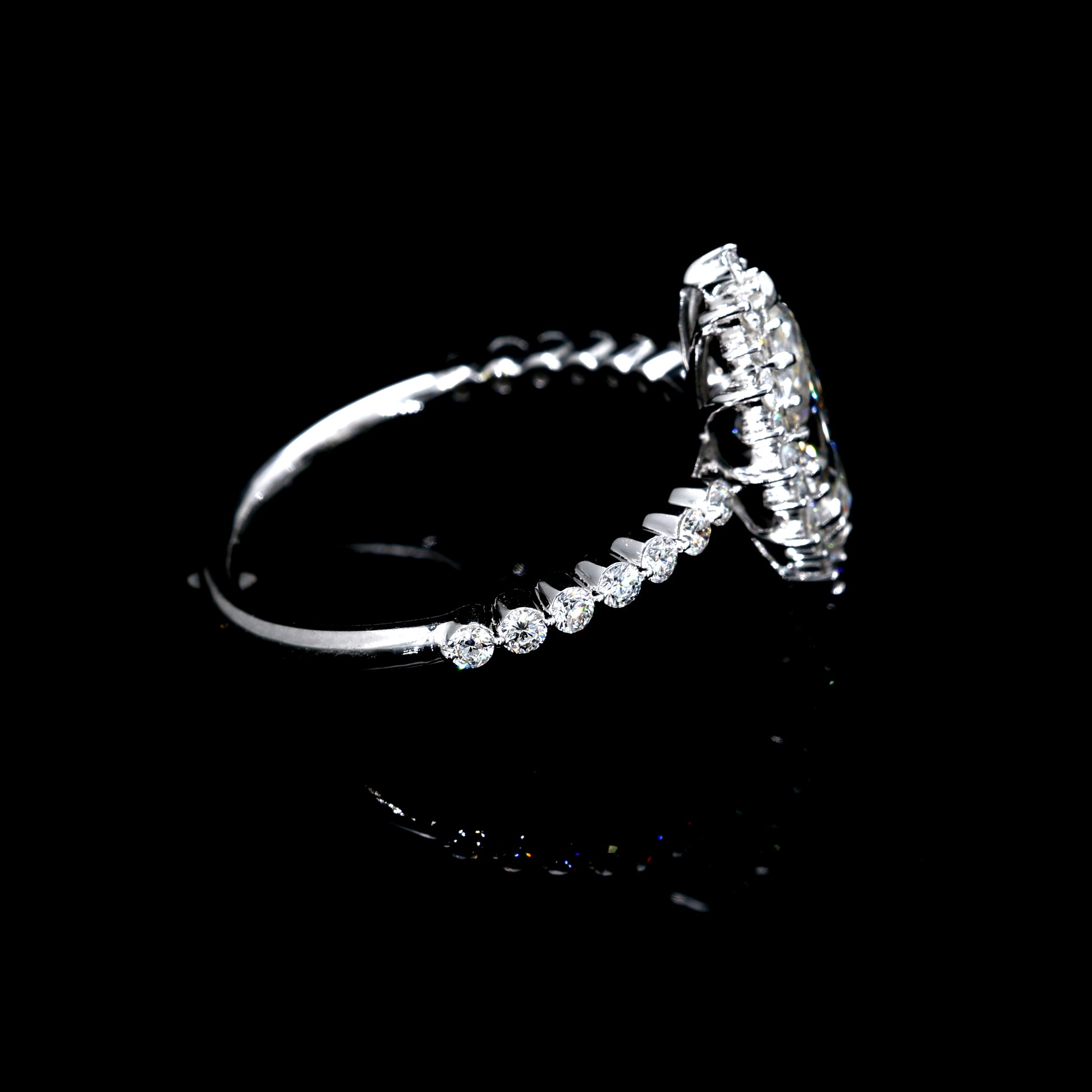SLR-806-1.07CT - Image 6