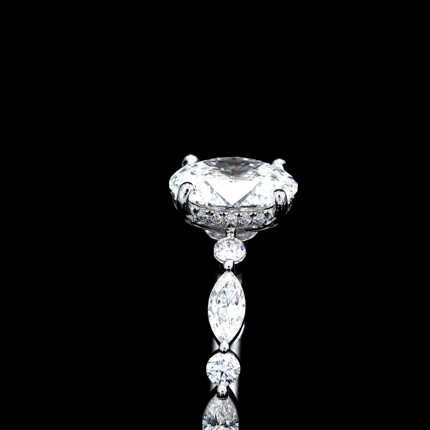 SLR-809-1.5CT - Image 2