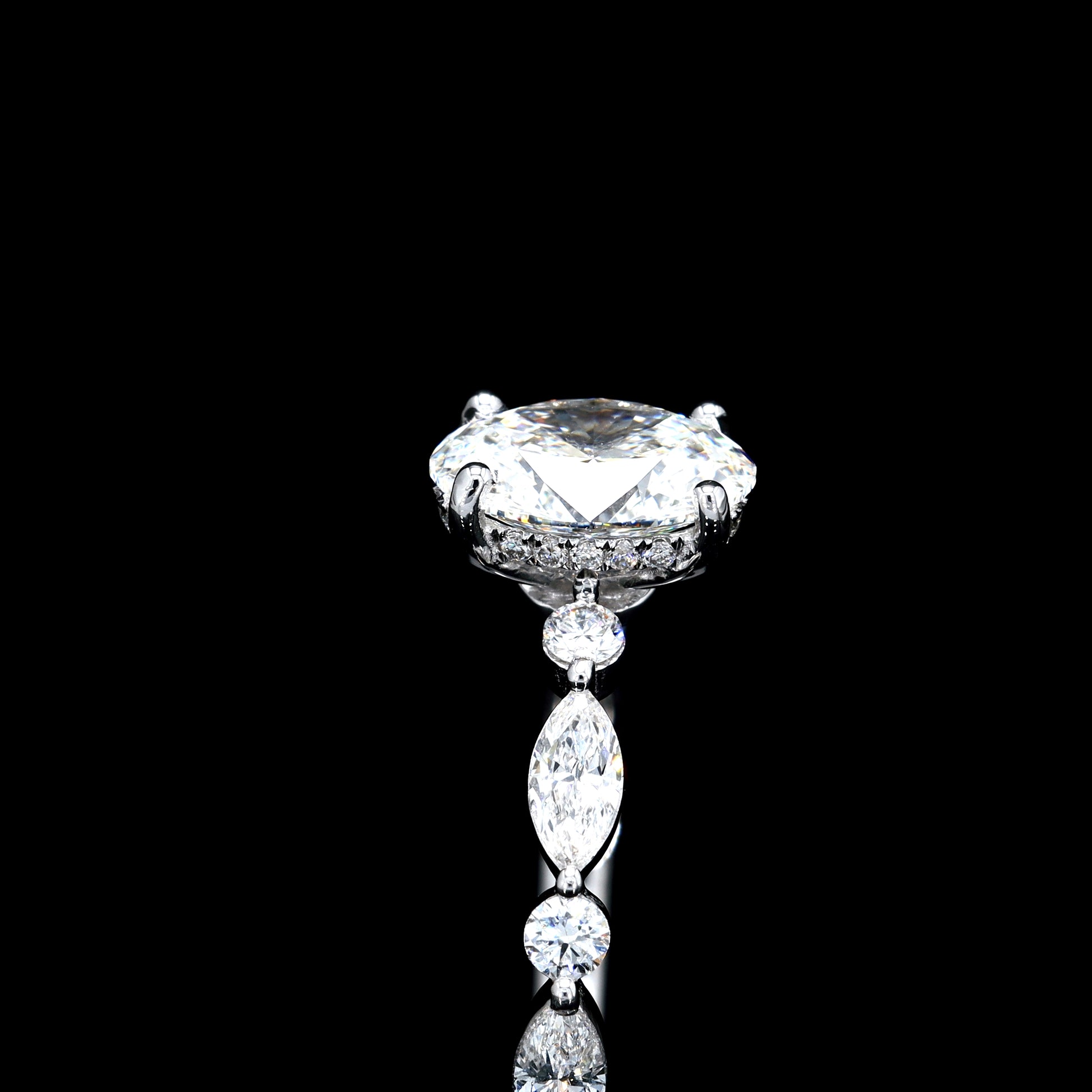 SLR-809-1.5CT - Image 2