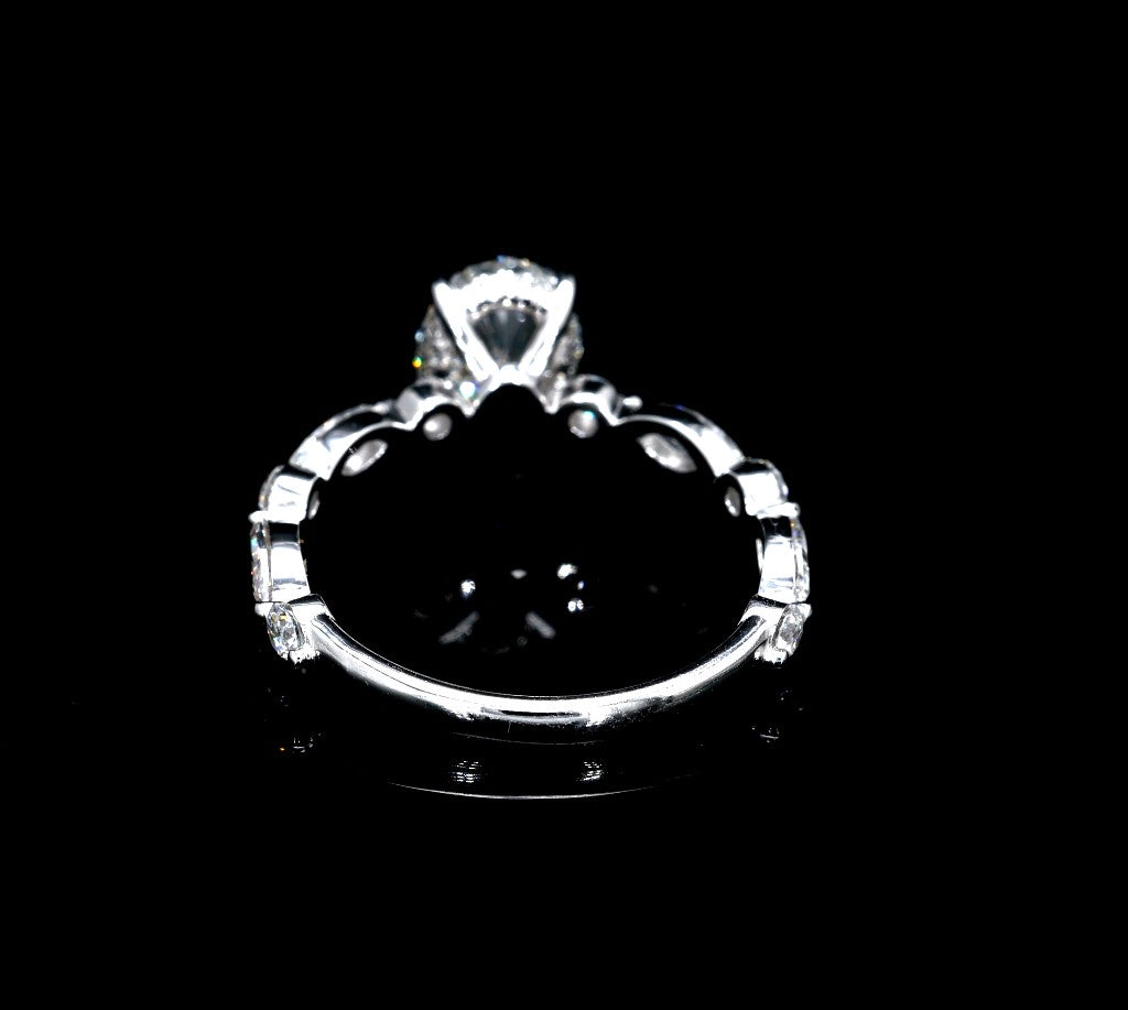 SLR-809-1.5CT - Image 5