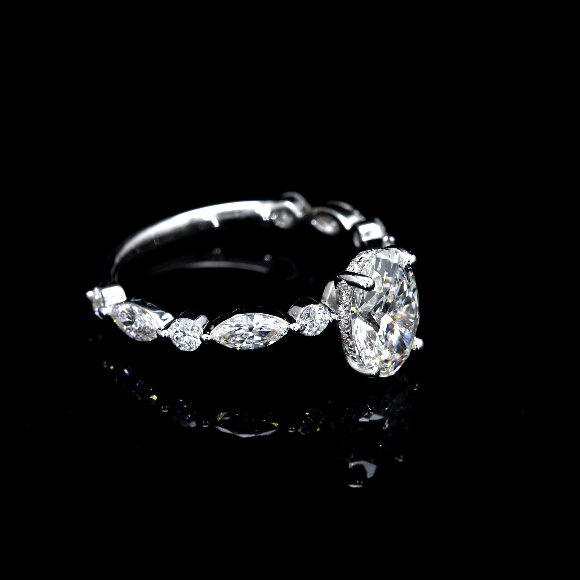 SLR-809-1.5CT - Image 6