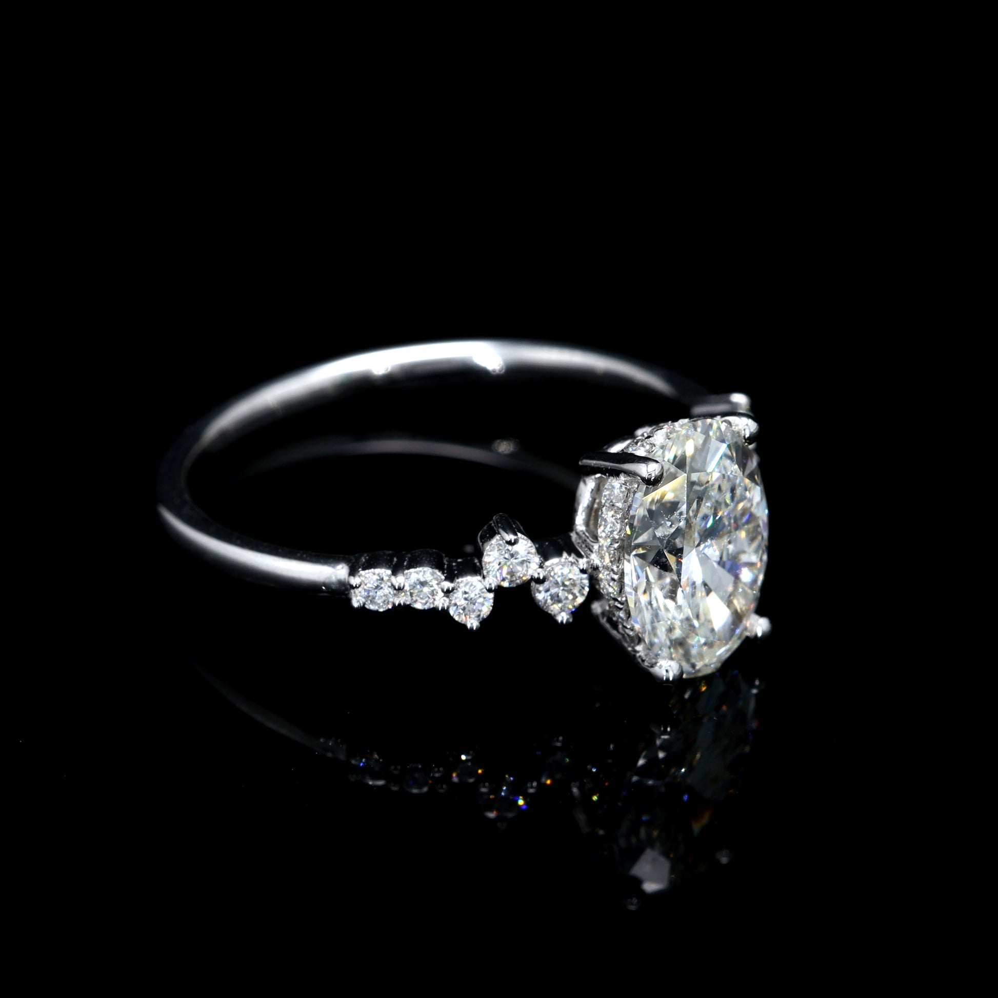 SLR-821-1.5CT - Image 2