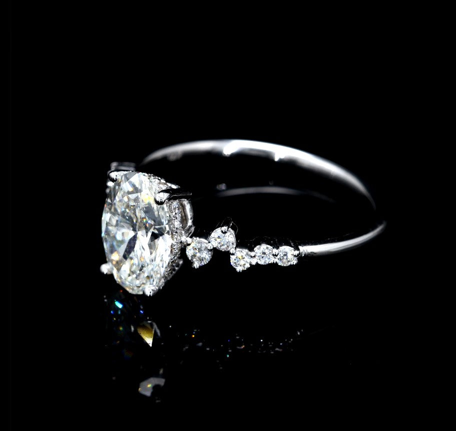 SLR-821-1.5CT - Image 4