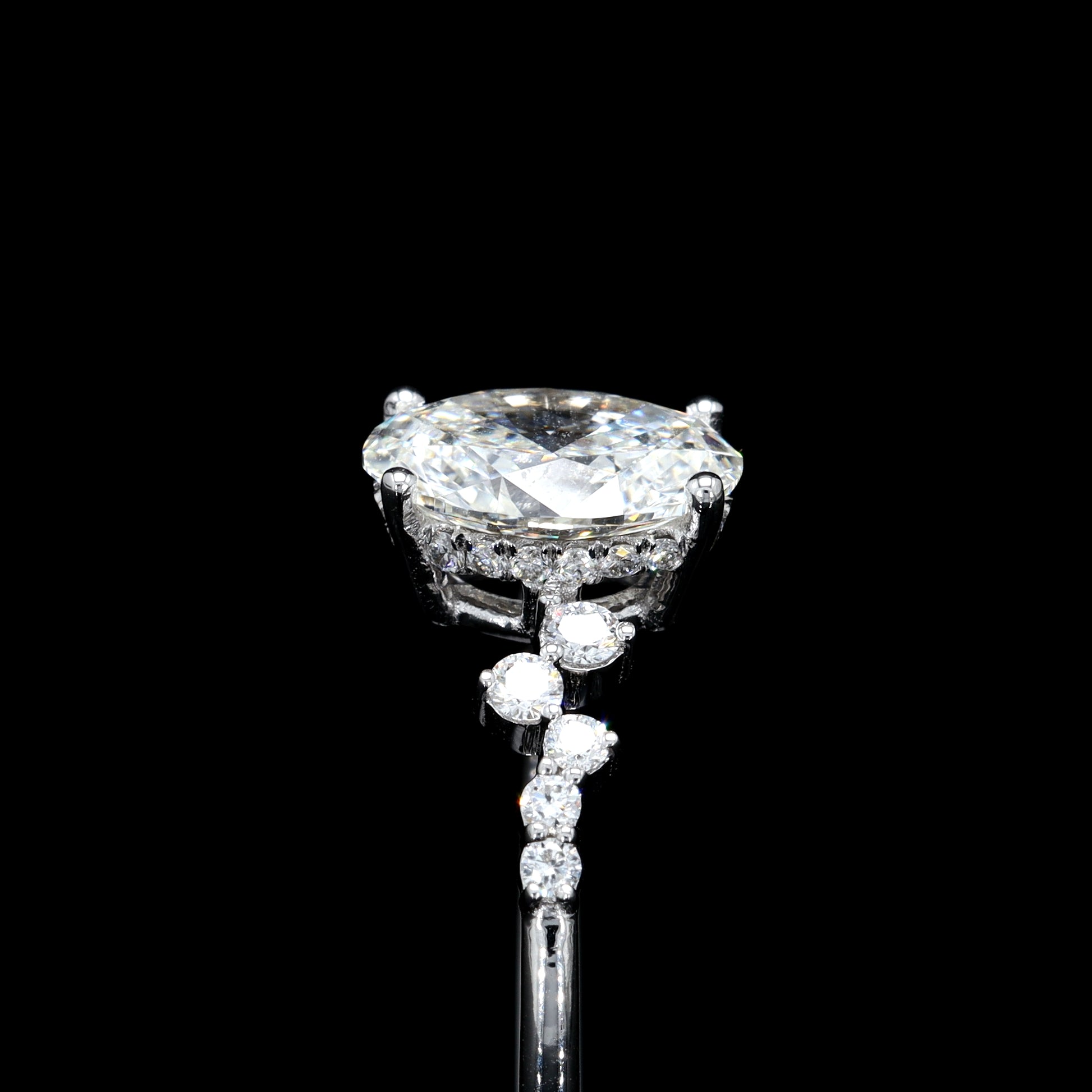 SLR-821-1.5CT - Image 5