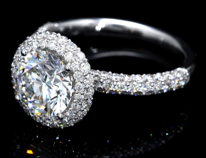 SLR-823-2.09CT - Image 2