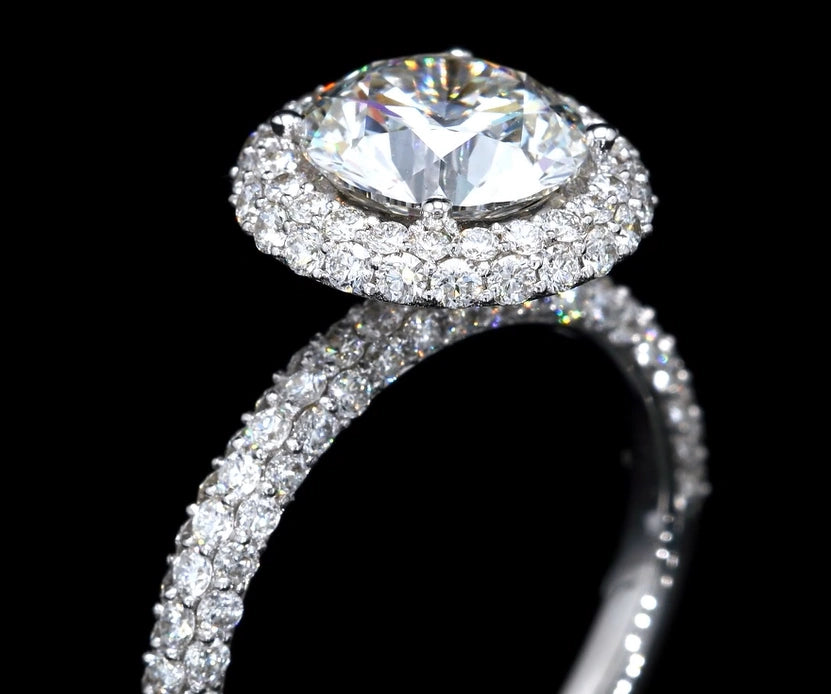 SLR-823-2.09CT - Image 3