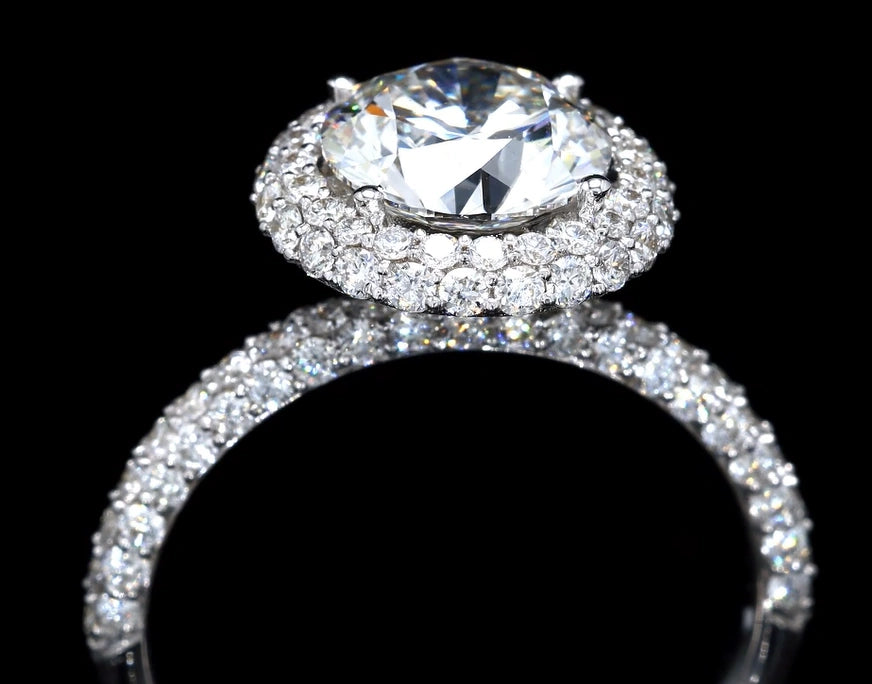 SLR-823-2.09CT - Image 4