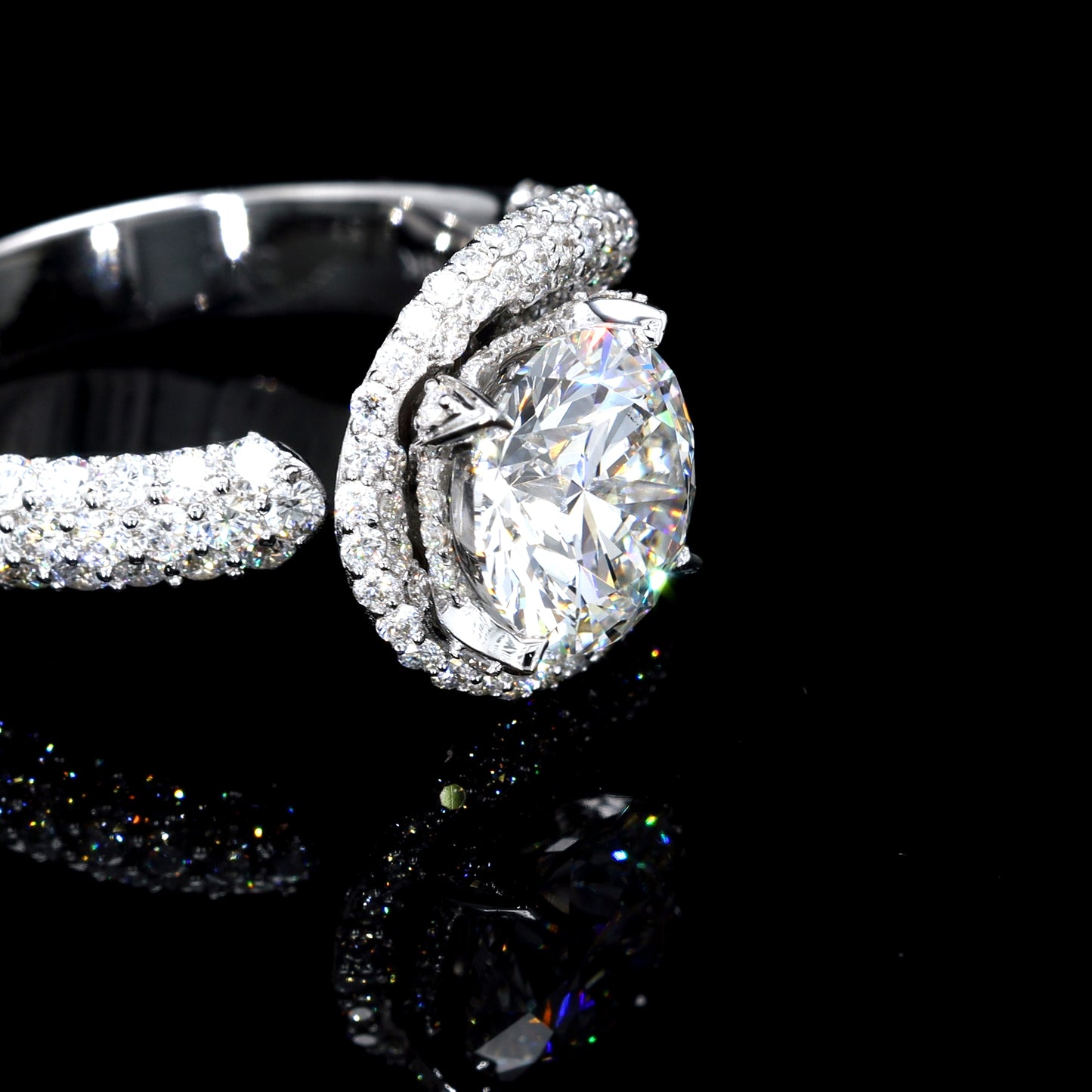 SLR-824-2.06CT - Image 2