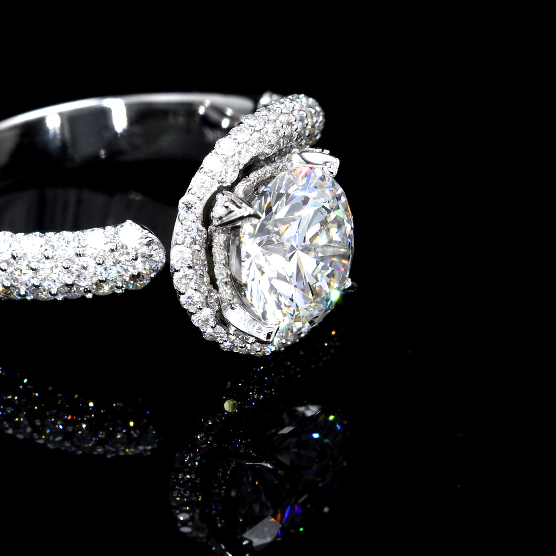 SLR-824-2.06CT - Image 2