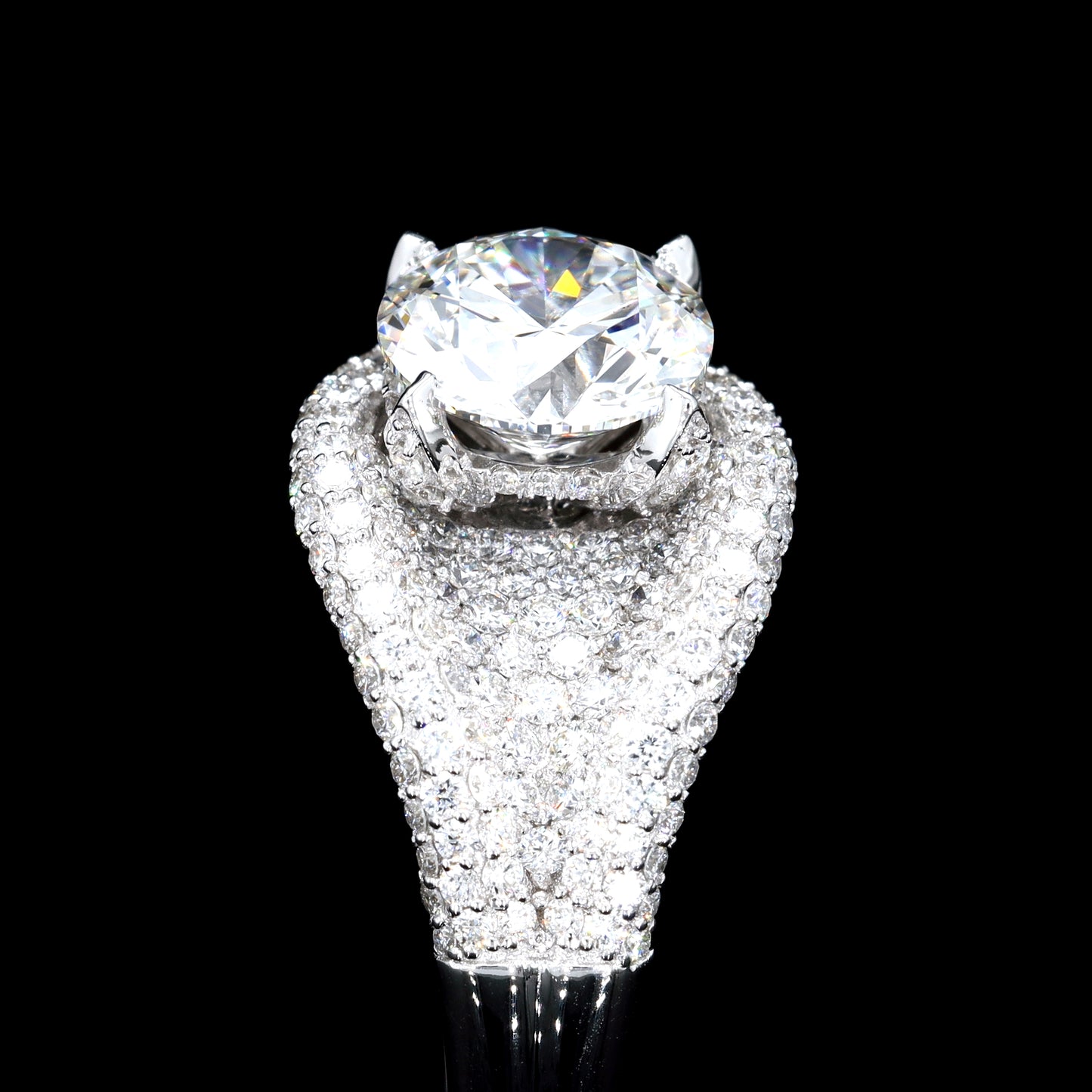 SLR-824-2.06CT - Image 3