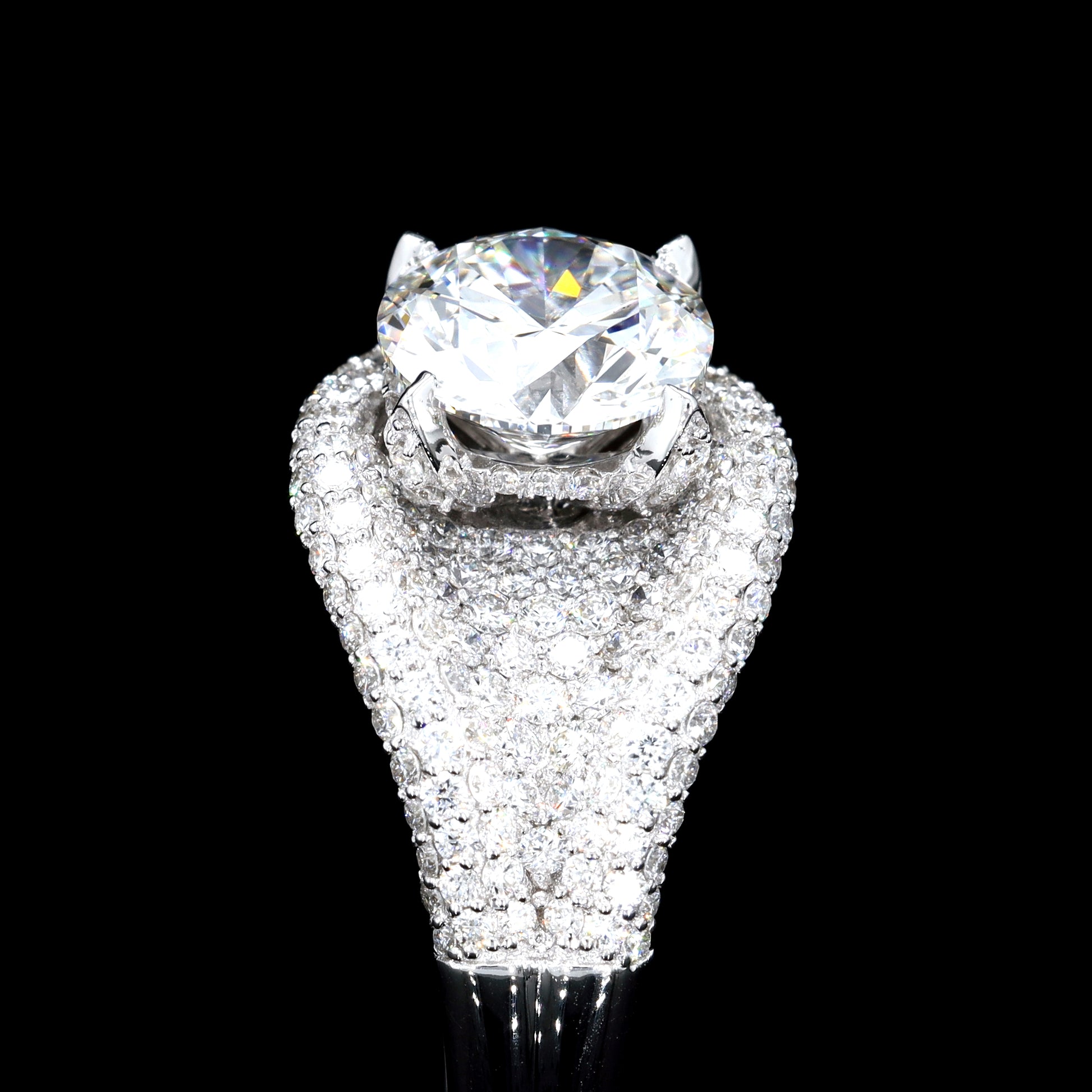 SLR-824-2.06CT - Image 3