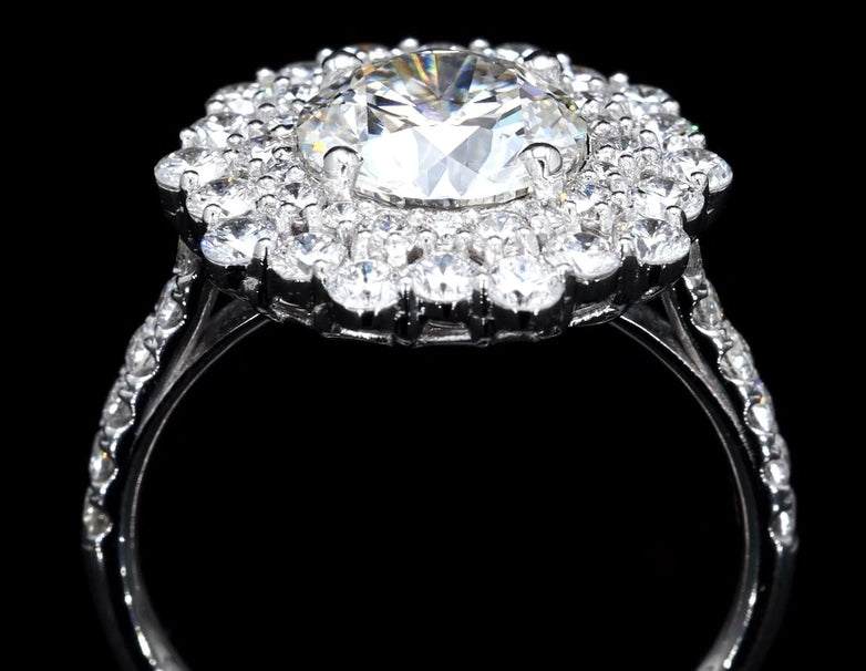 SLR-833-2.09CT - Image 2