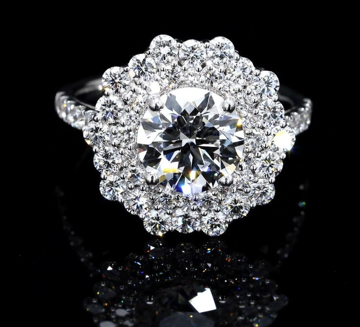 SLR-833-2.09CT - Image 4