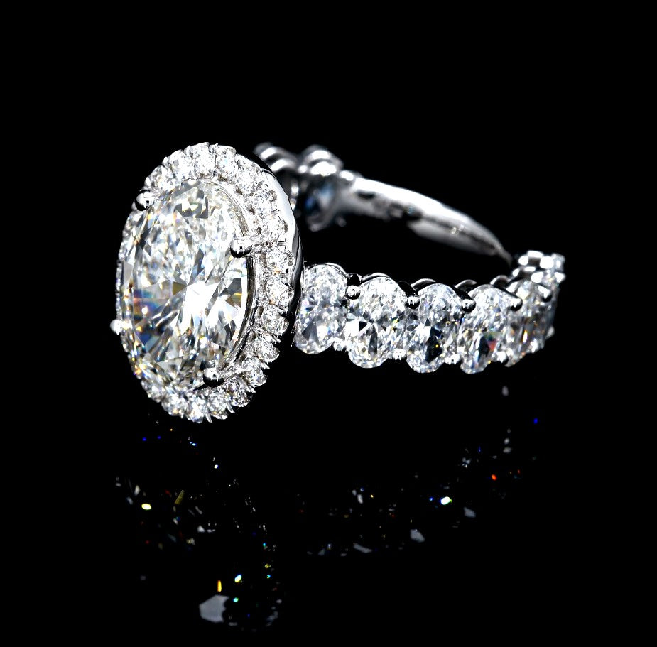 SLR-846-3.01CT - Image 2