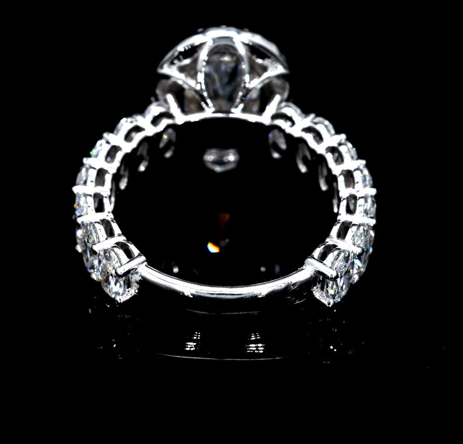 SLR-846-3.01CT - Image 3