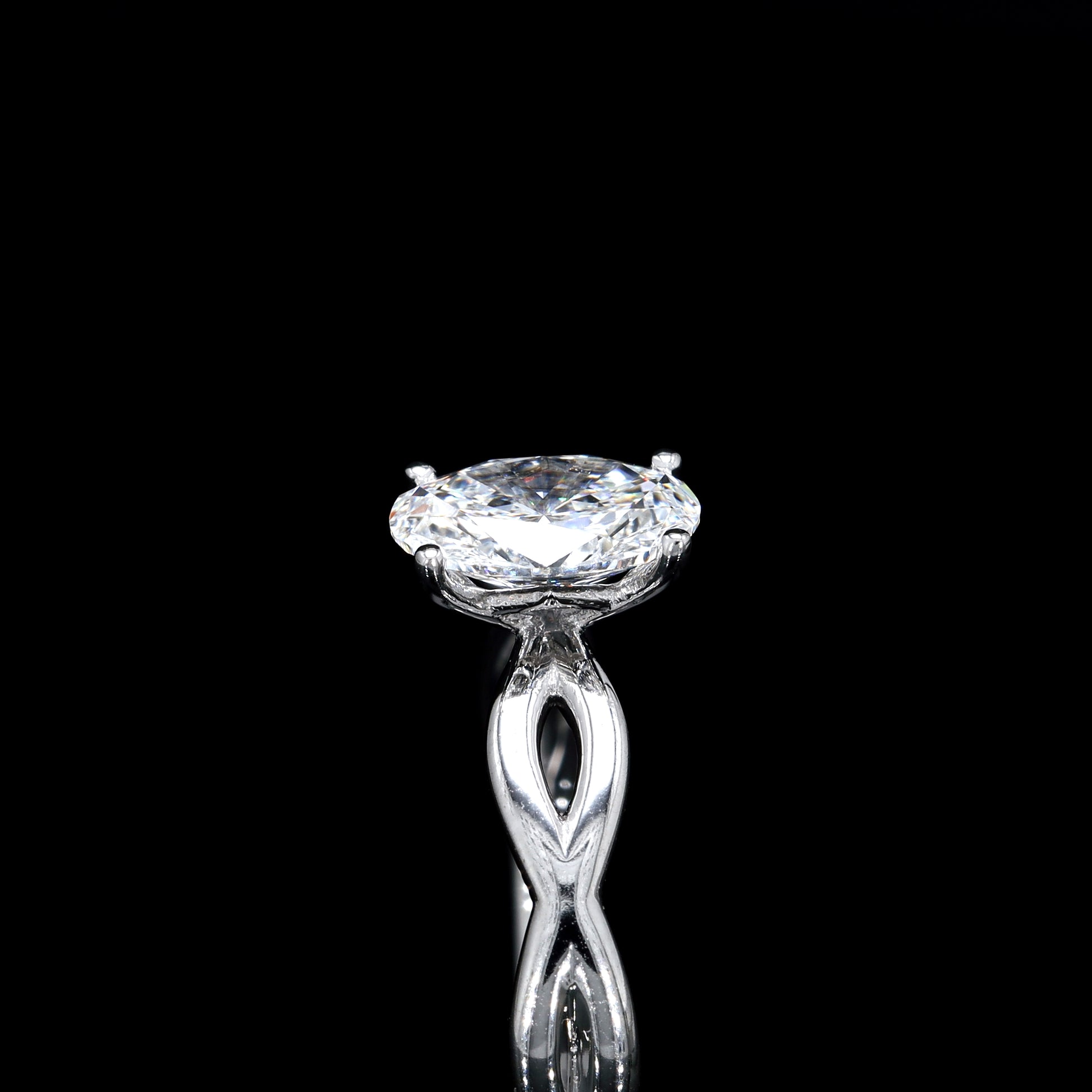 SLR-851-1.05CT - Image 2