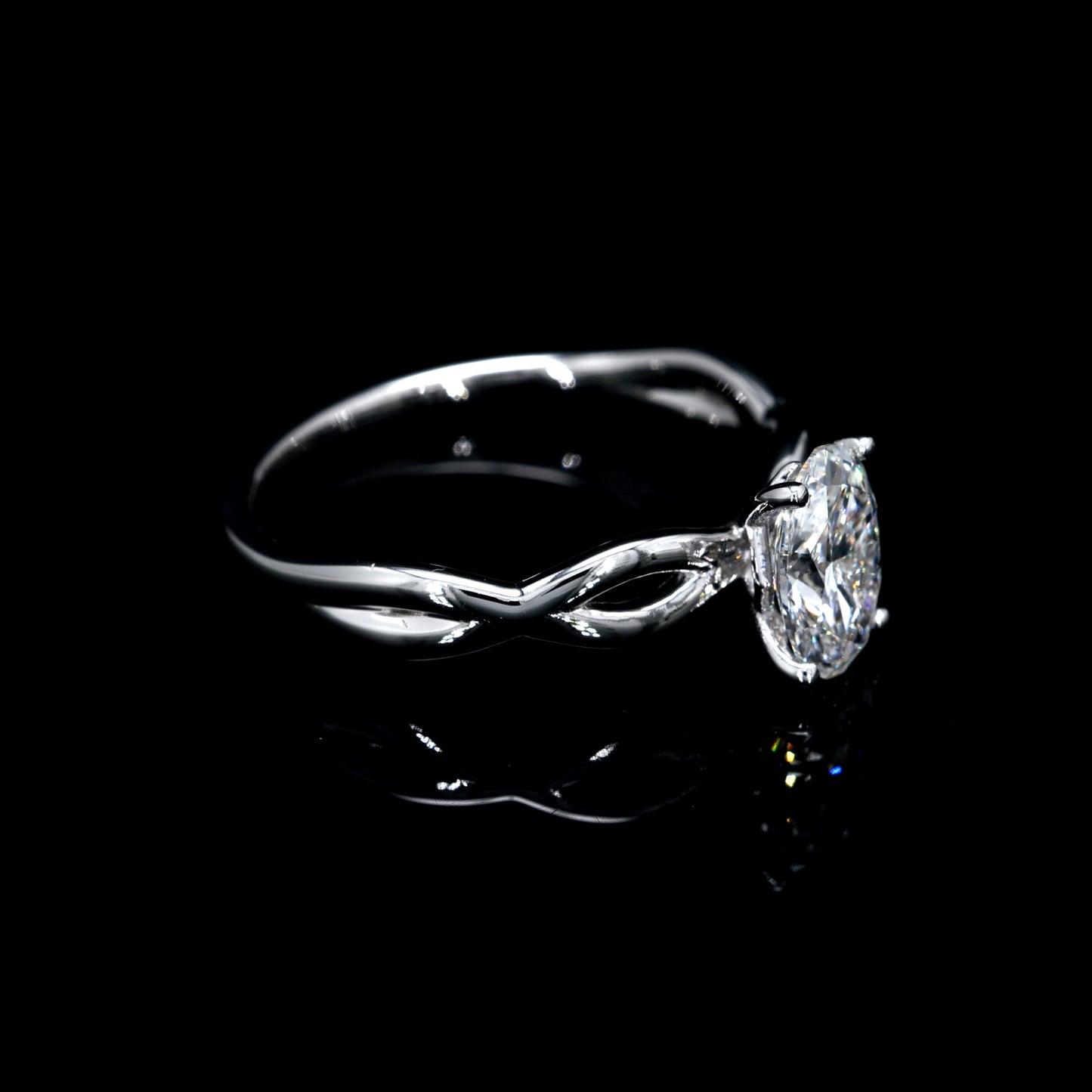 SLR-851-1.05CT - Image 5