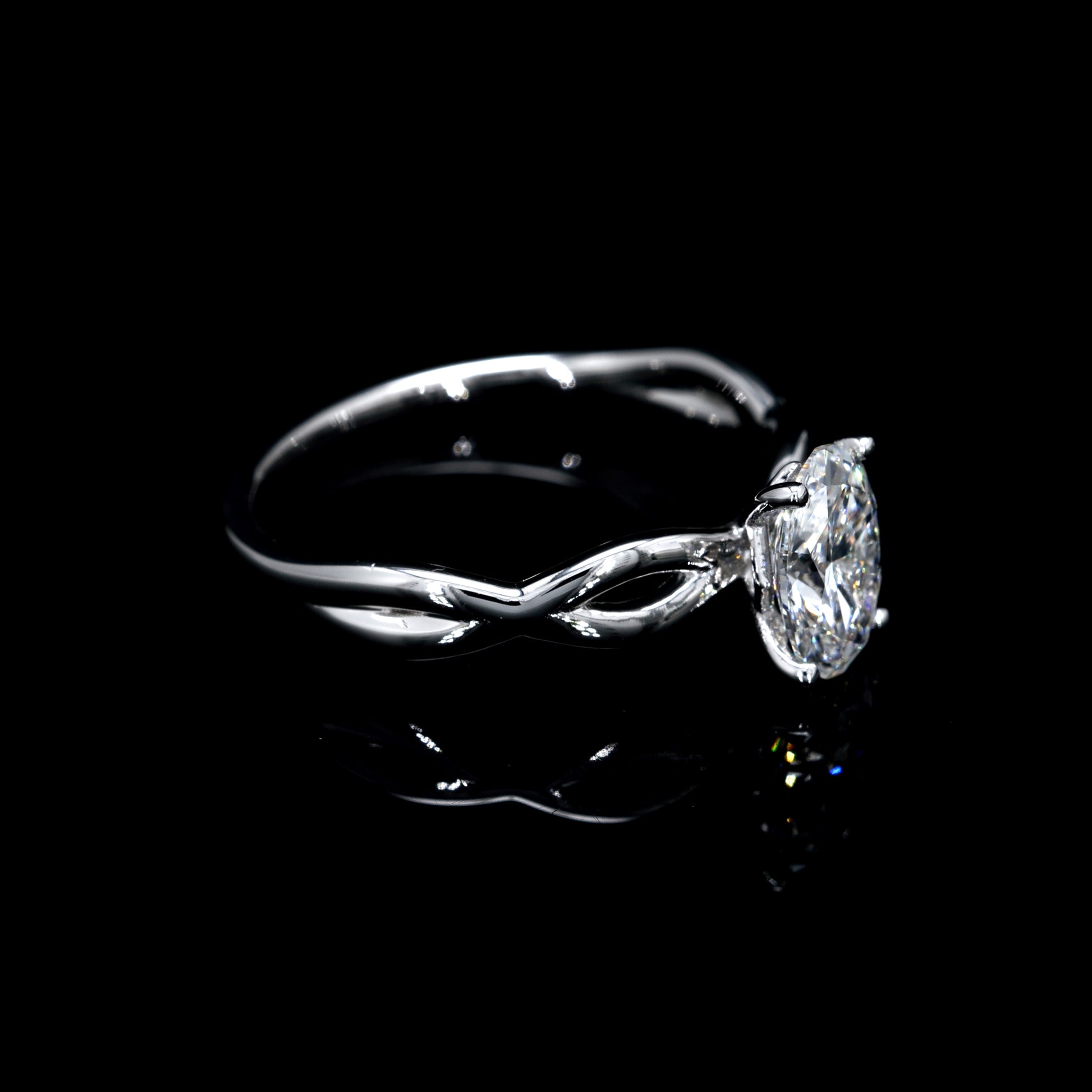 SLR-851-1.05CT - Image 5