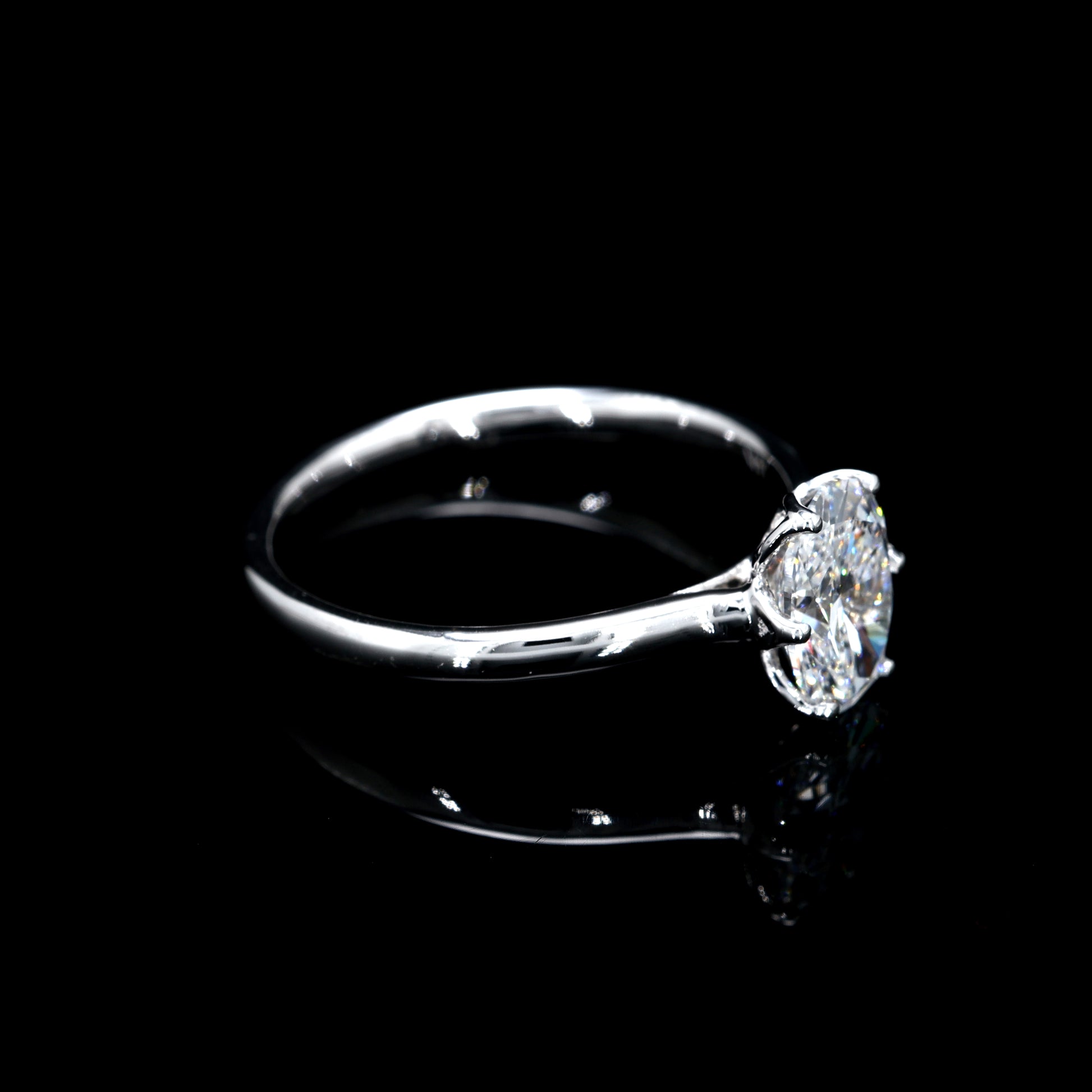 SLR-852-1.1CT - Image 3