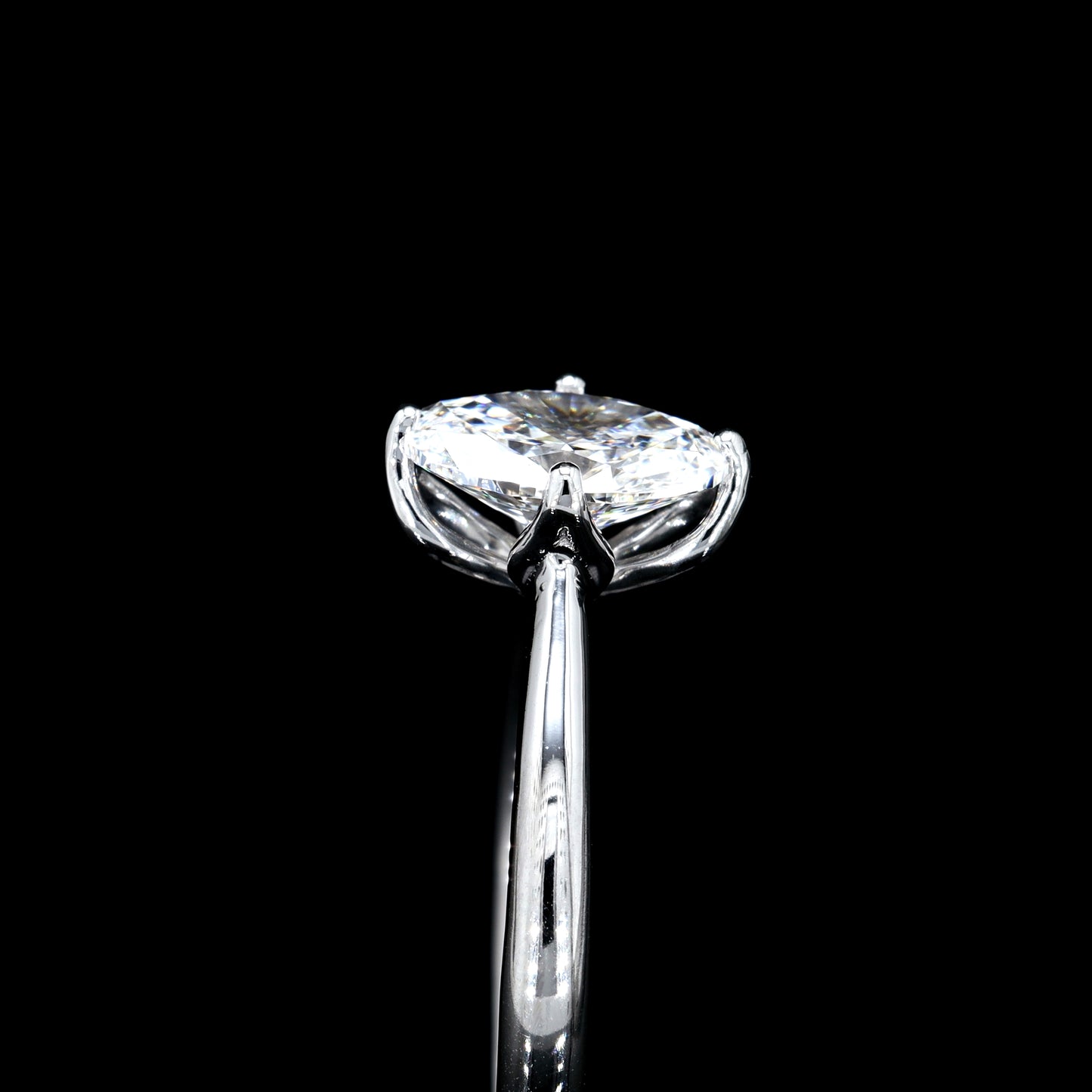 SLR-853-1.01CT - Image 2