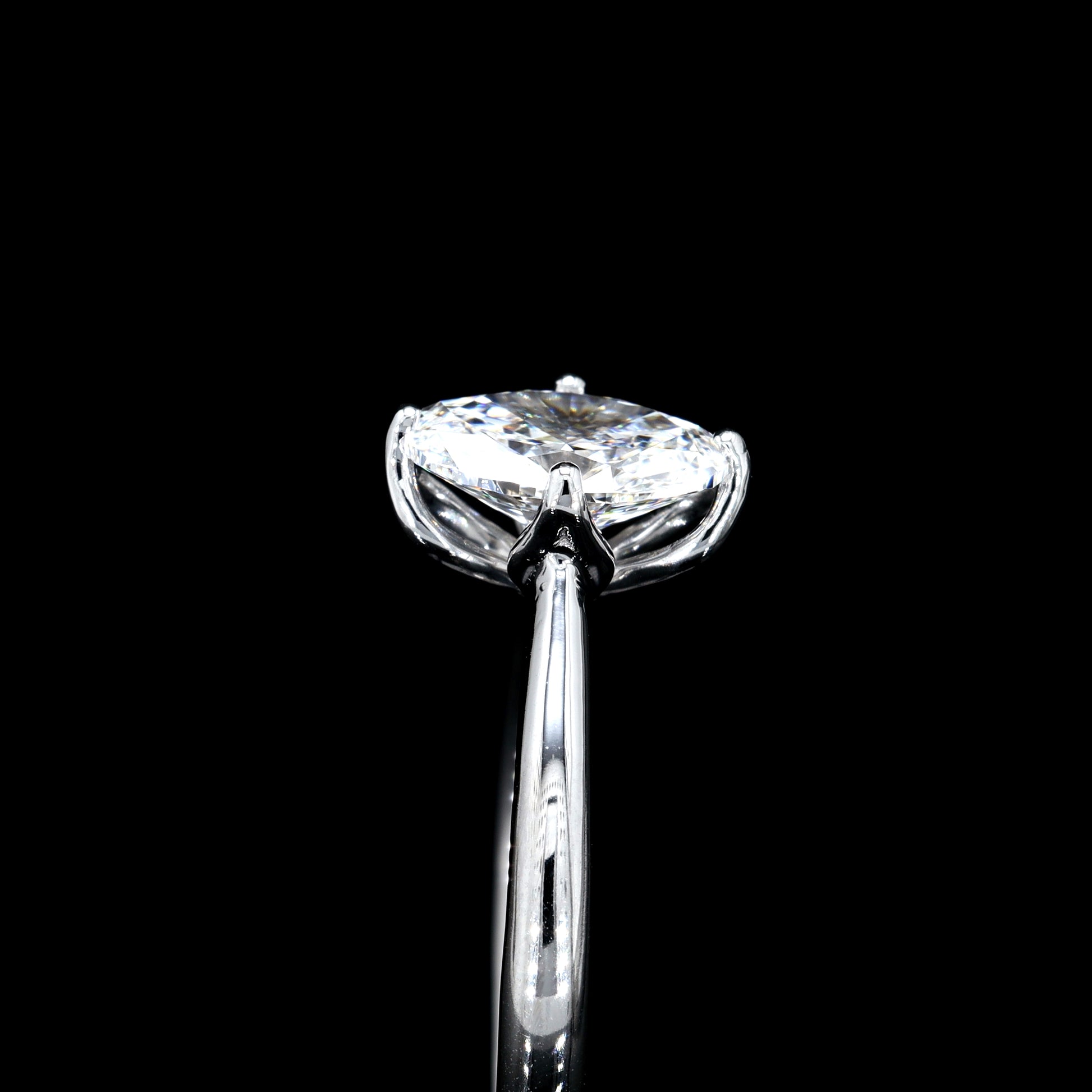 SLR-853-1.01CT - Image 2