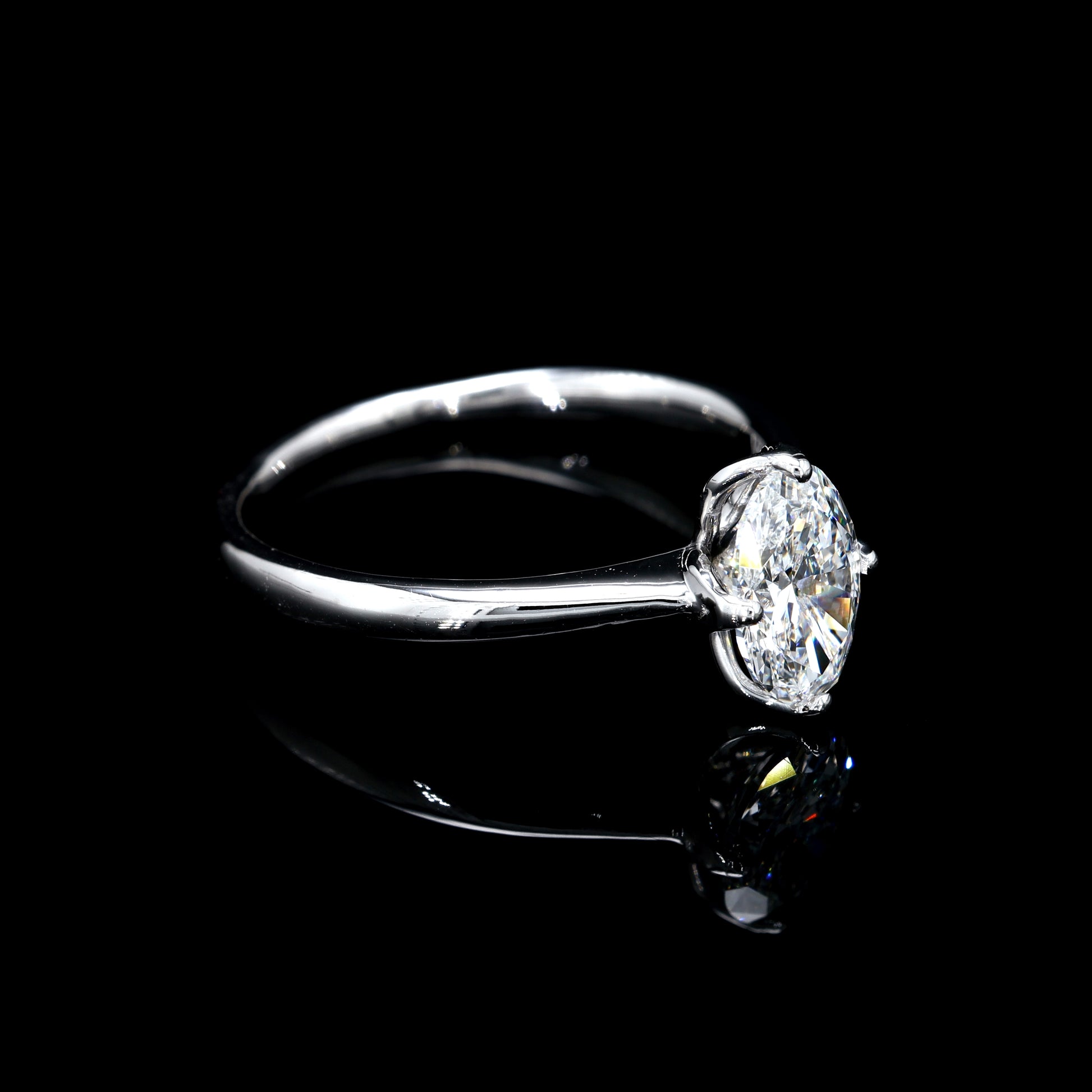 SLR-853-1.01CT - Image 4