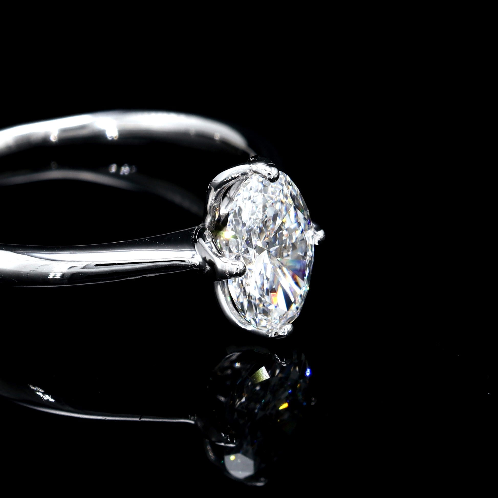 SLR-853-1.01CT - Image 5