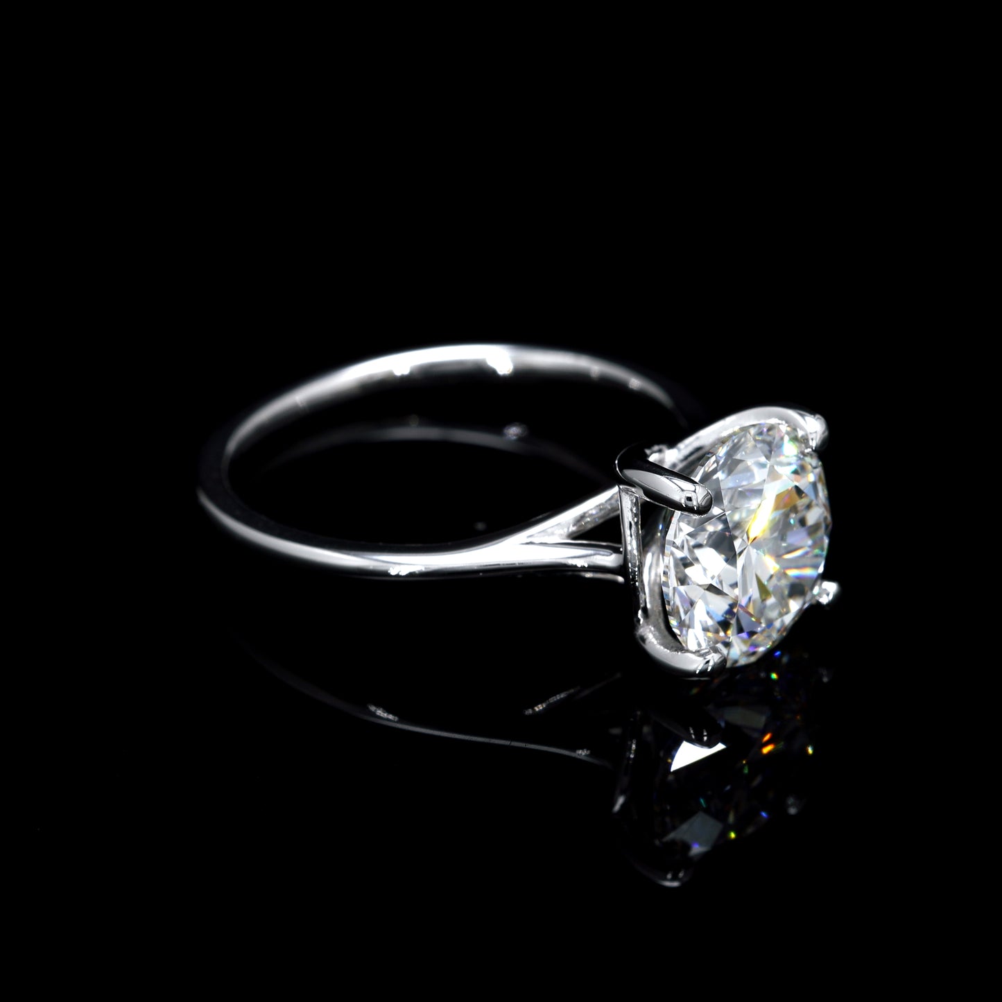 SLR-856-1CT - Image 2