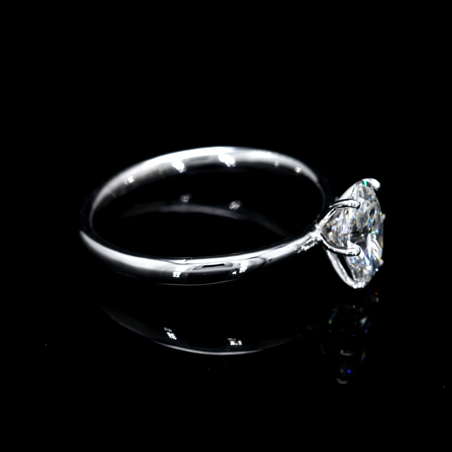 SLR-857-1.05CT - Image 2
