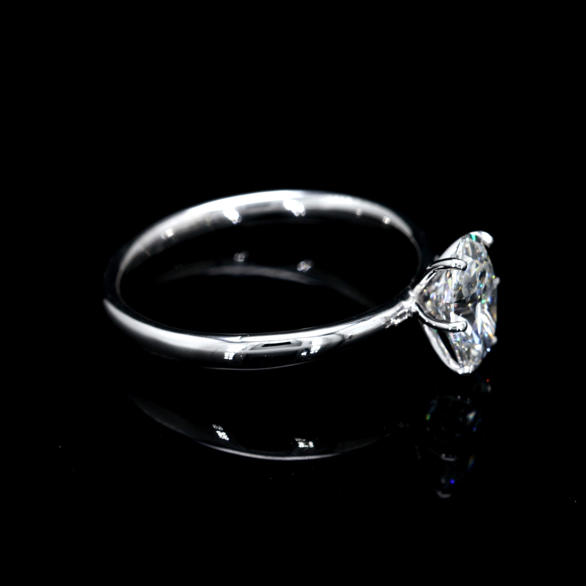SLR-857-1.05CT - Image 2
