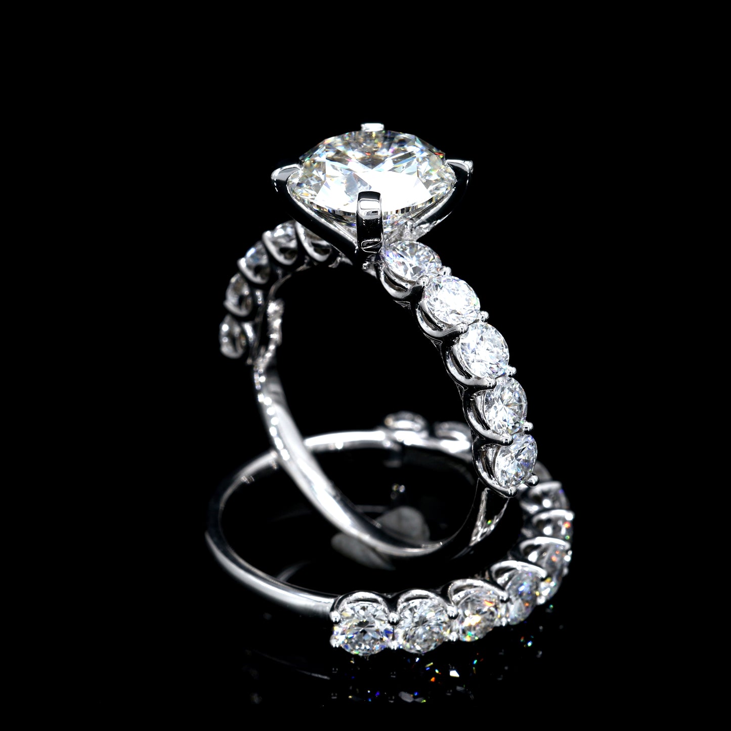 SLR-860-3CT - Image 2
