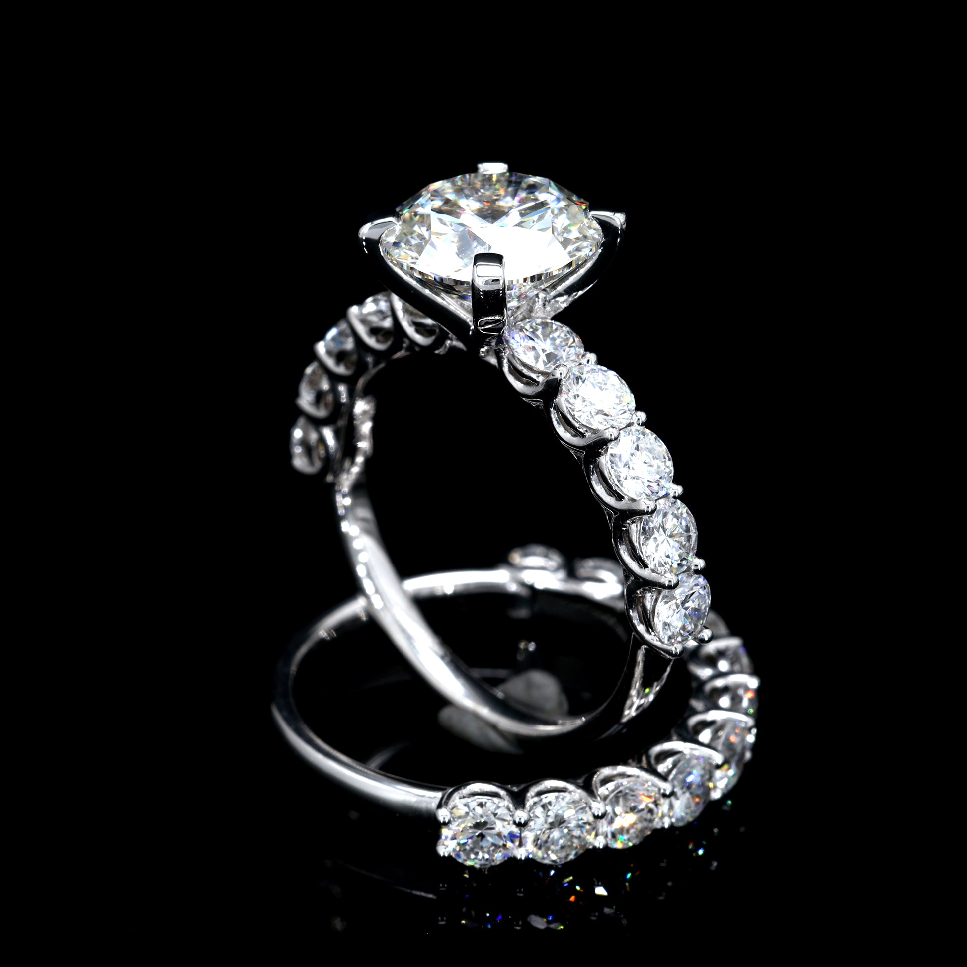 SLR-860-3CT - Image 2