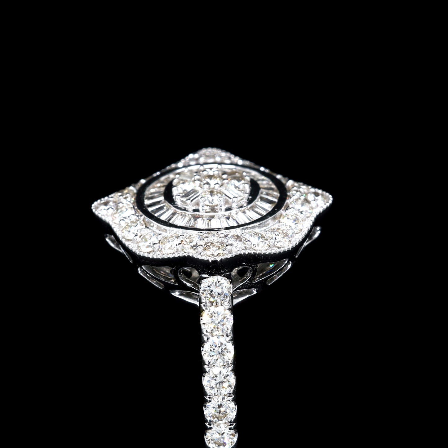 SLR-863-D - Image 4