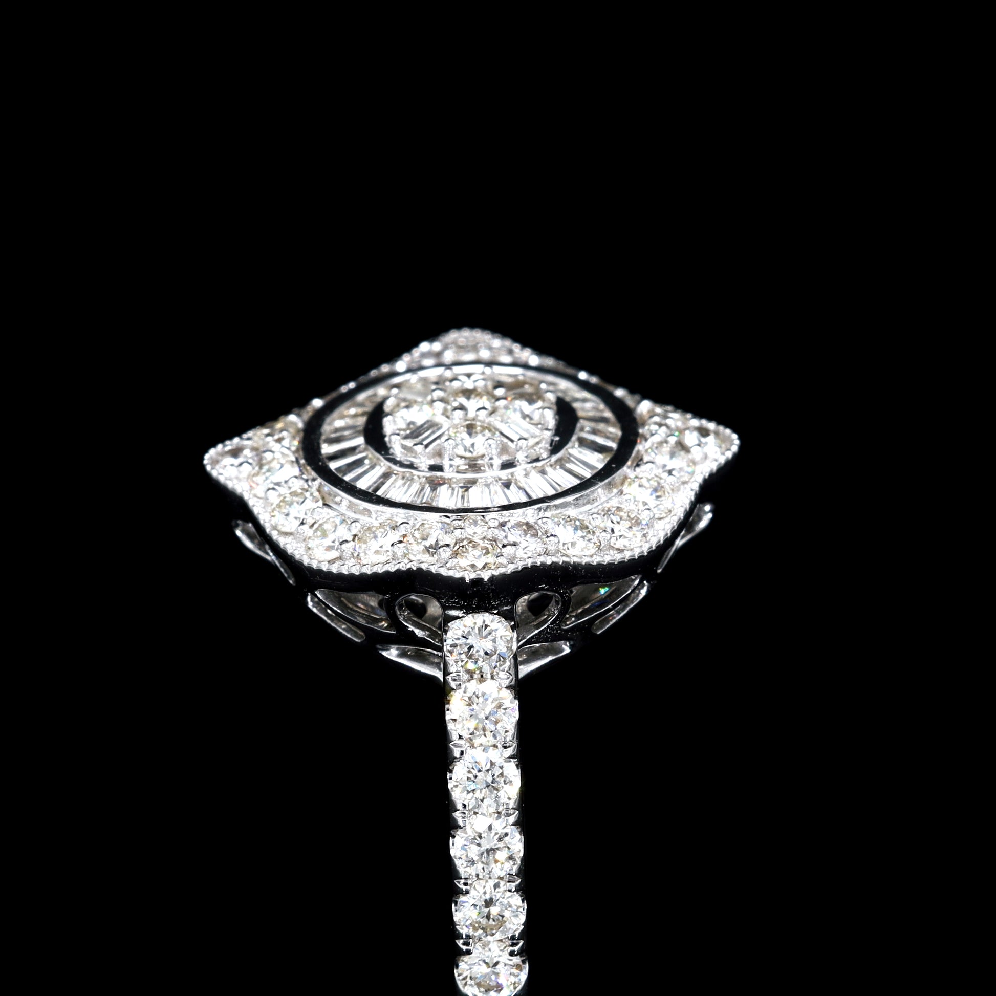 SLR-863-D - Image 4