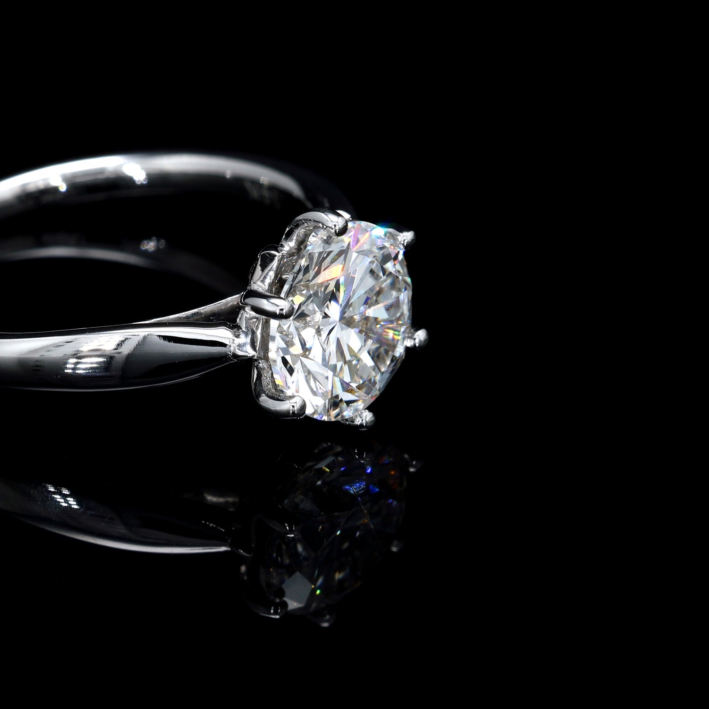 SLR-865-2CT - Image 2