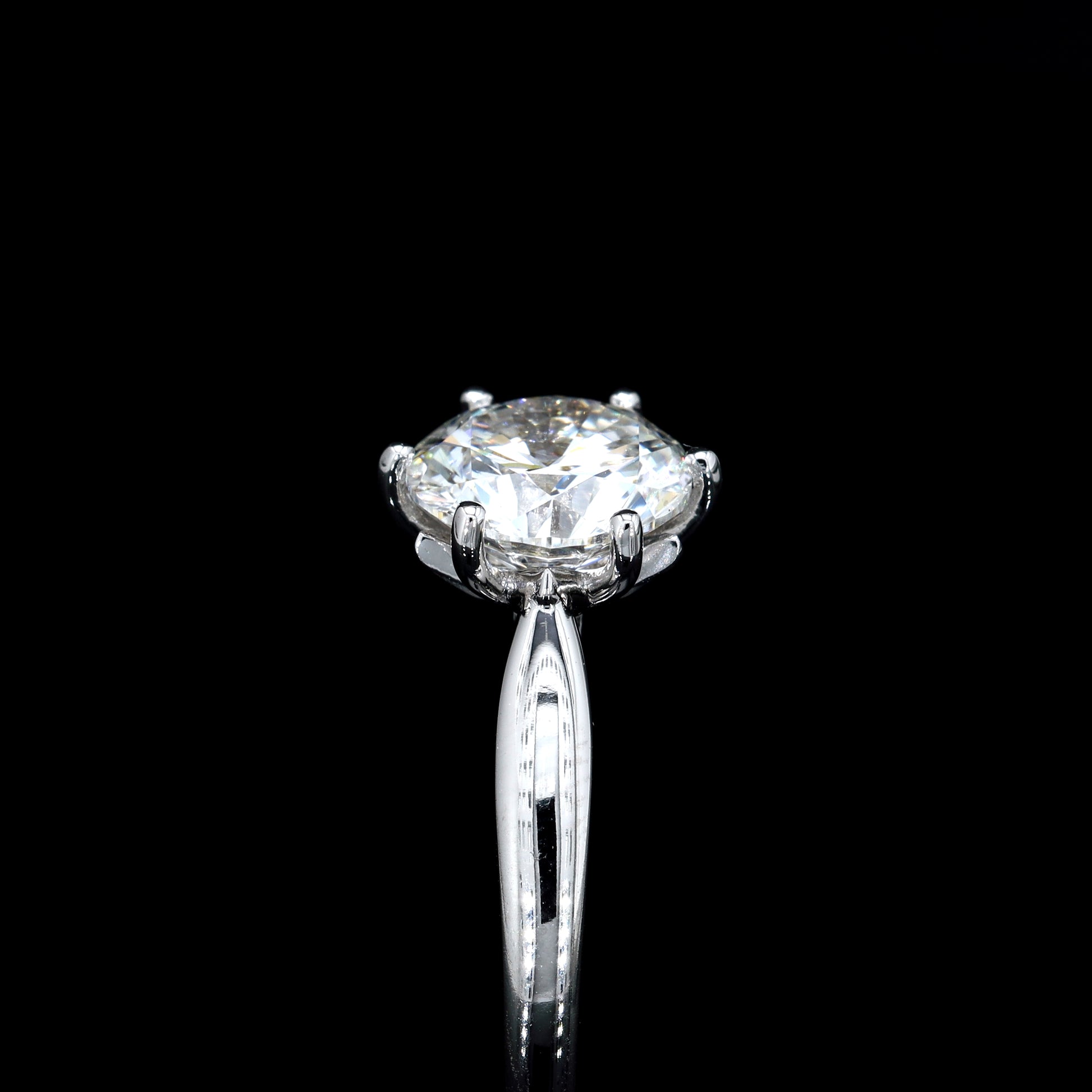 SLR-865-2CT - Image 3