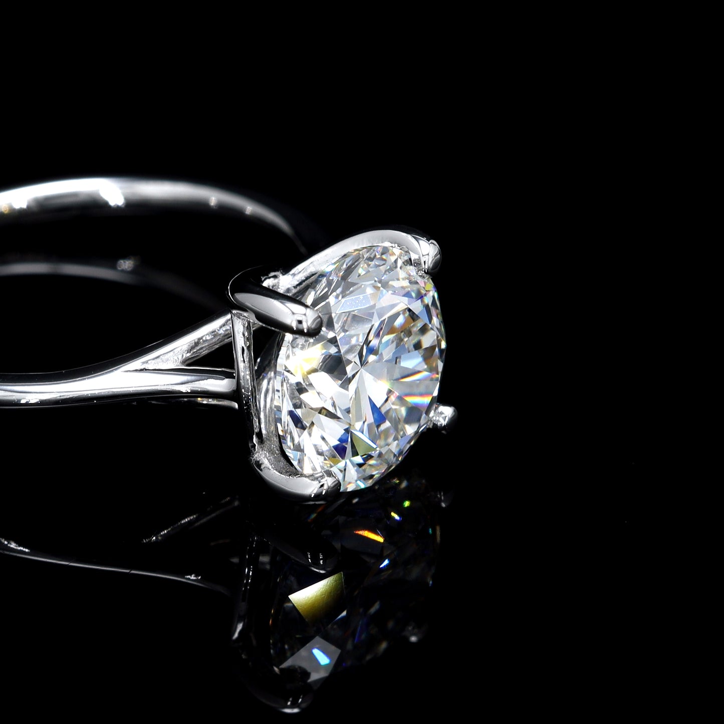 SLR-866-3.02CT - Image 3