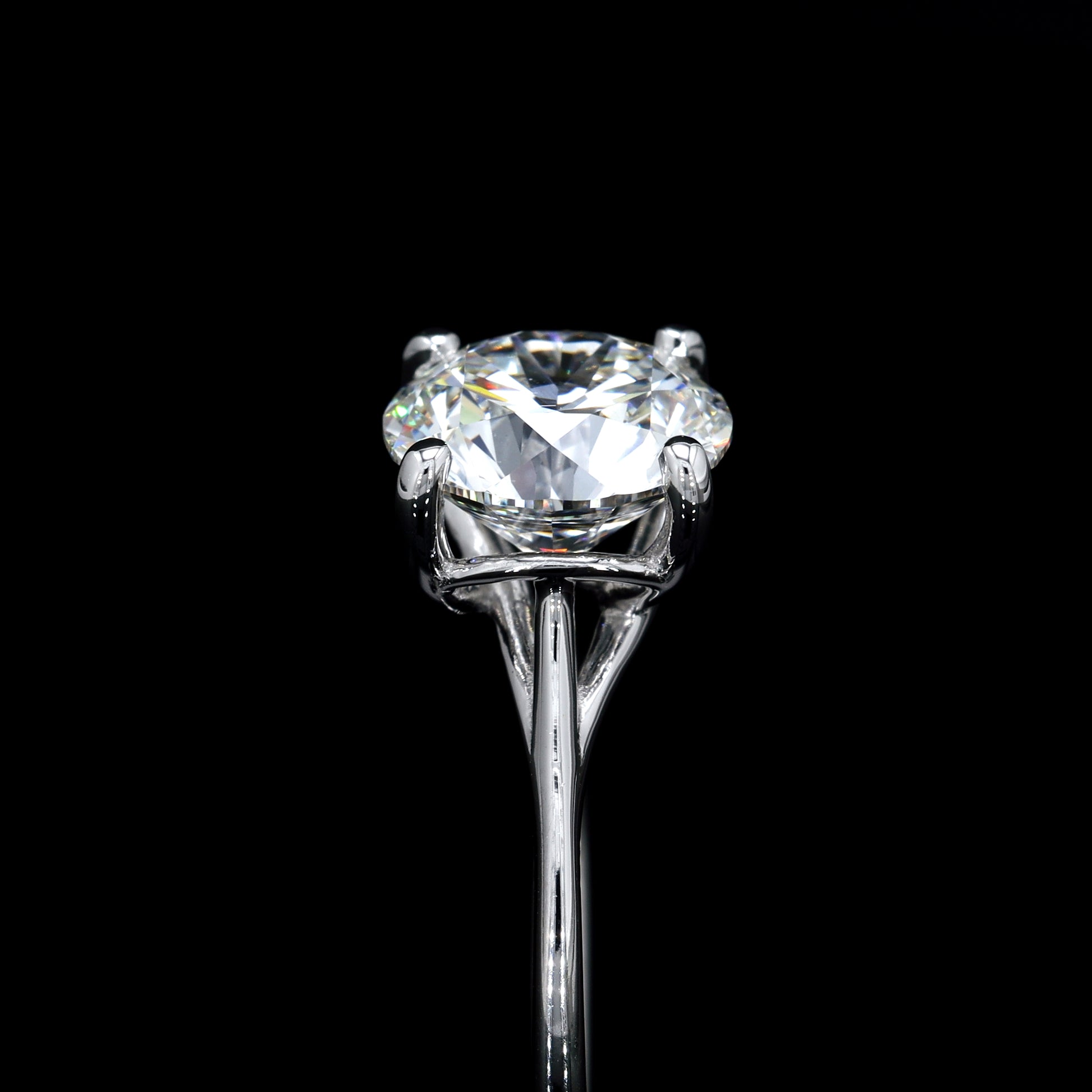 SLR-866-3.02CT - Image 5