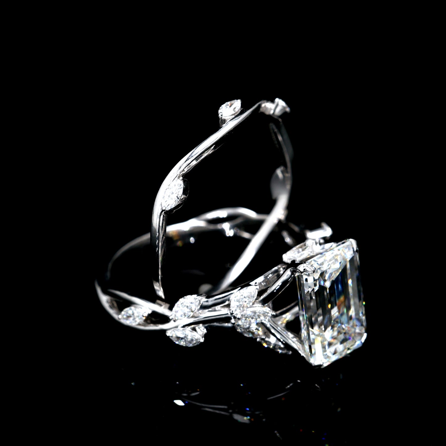 SLR-876-3.02CT - Image 2