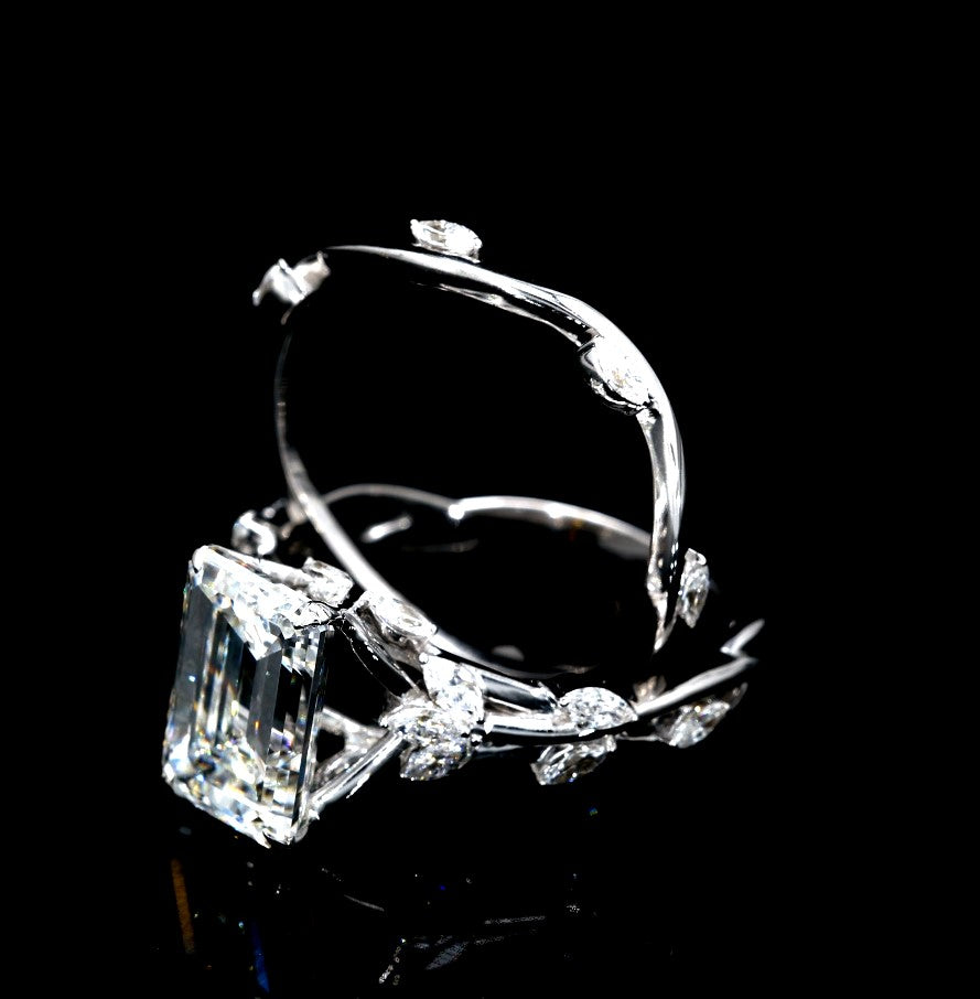 SLR-876-3.02CT - Image 4