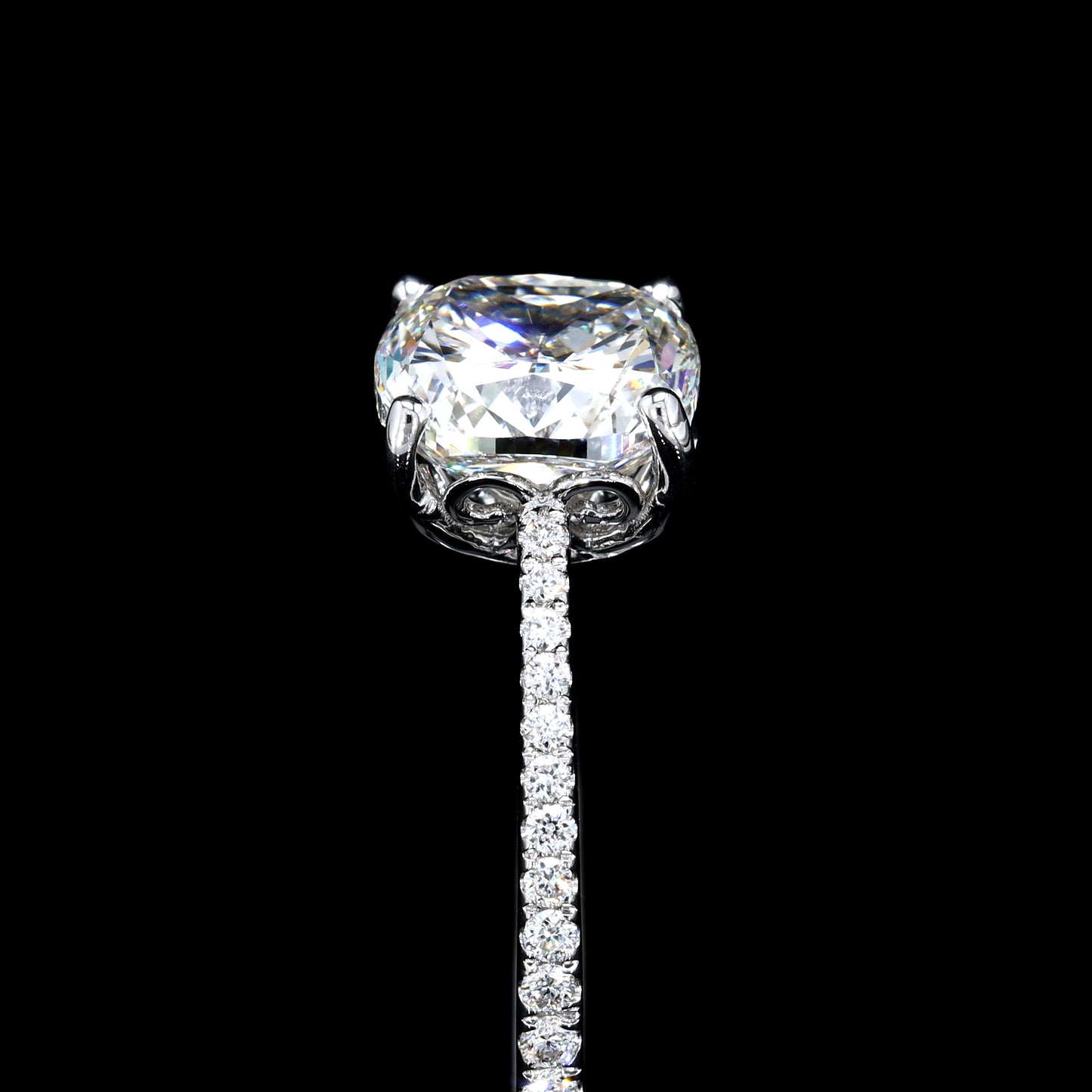 SLR-892-2.46CT - Image 2