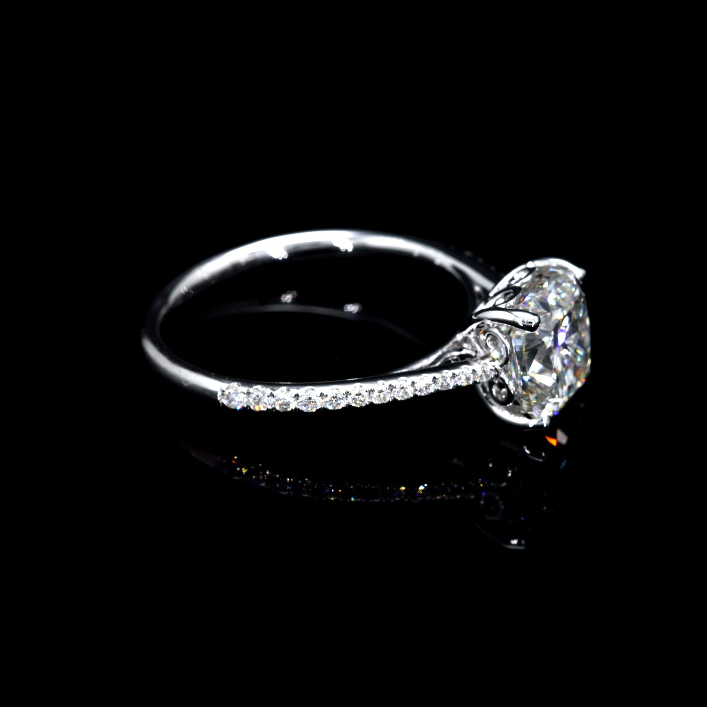SLR-892-2.46CT - Image 5