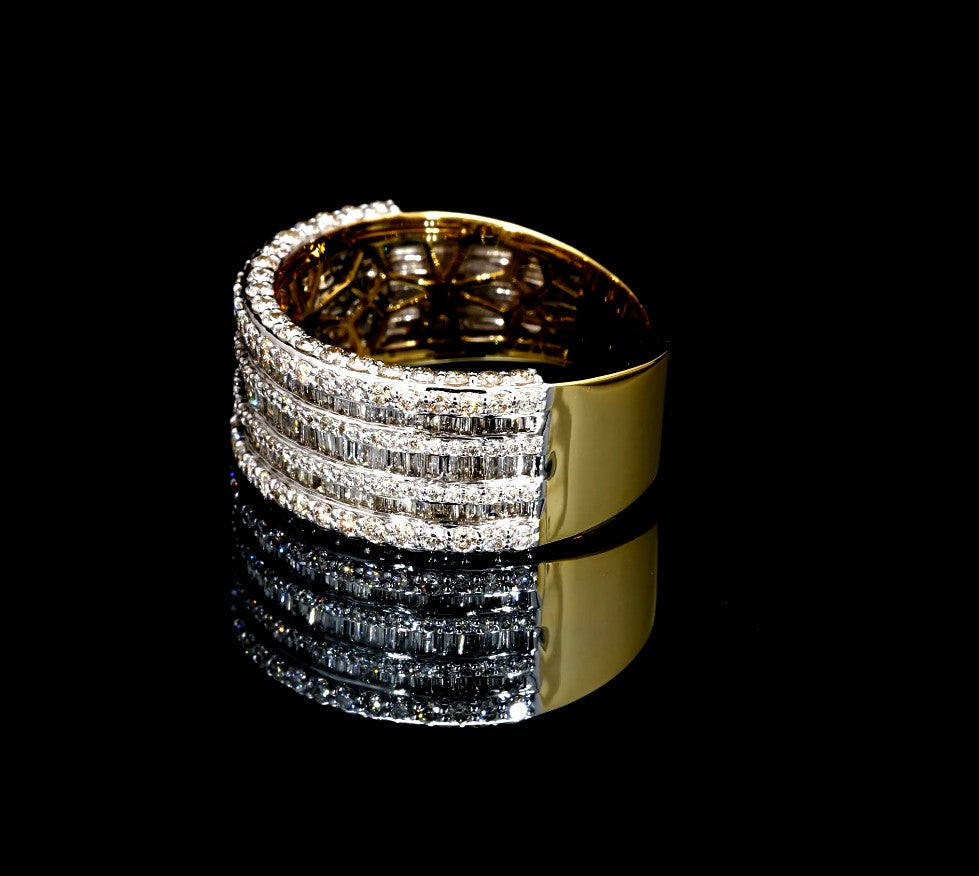 SLR-956 - Image 3