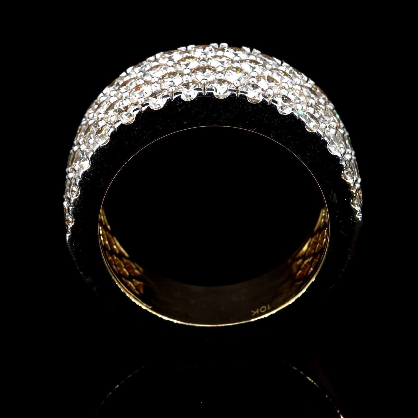 SLR1174 - Image 2
