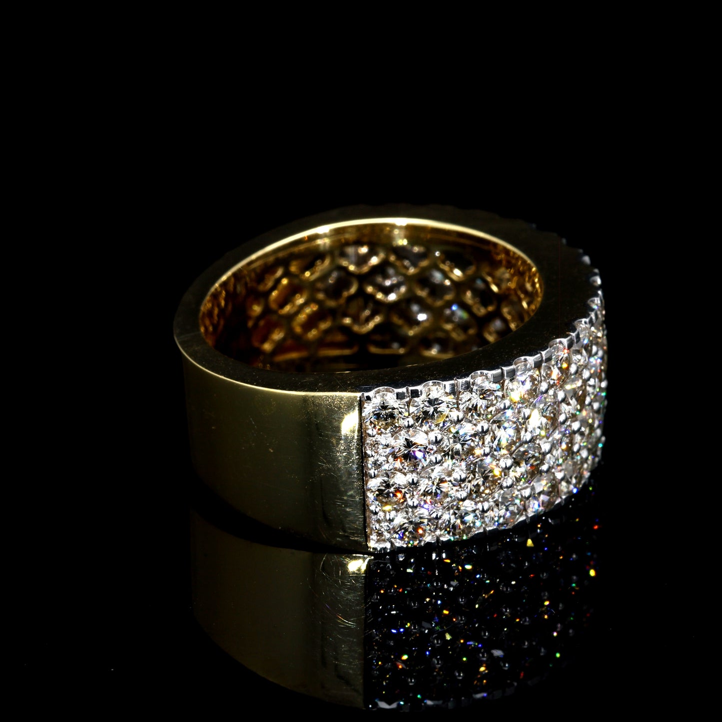 SLR1174 - Image 5