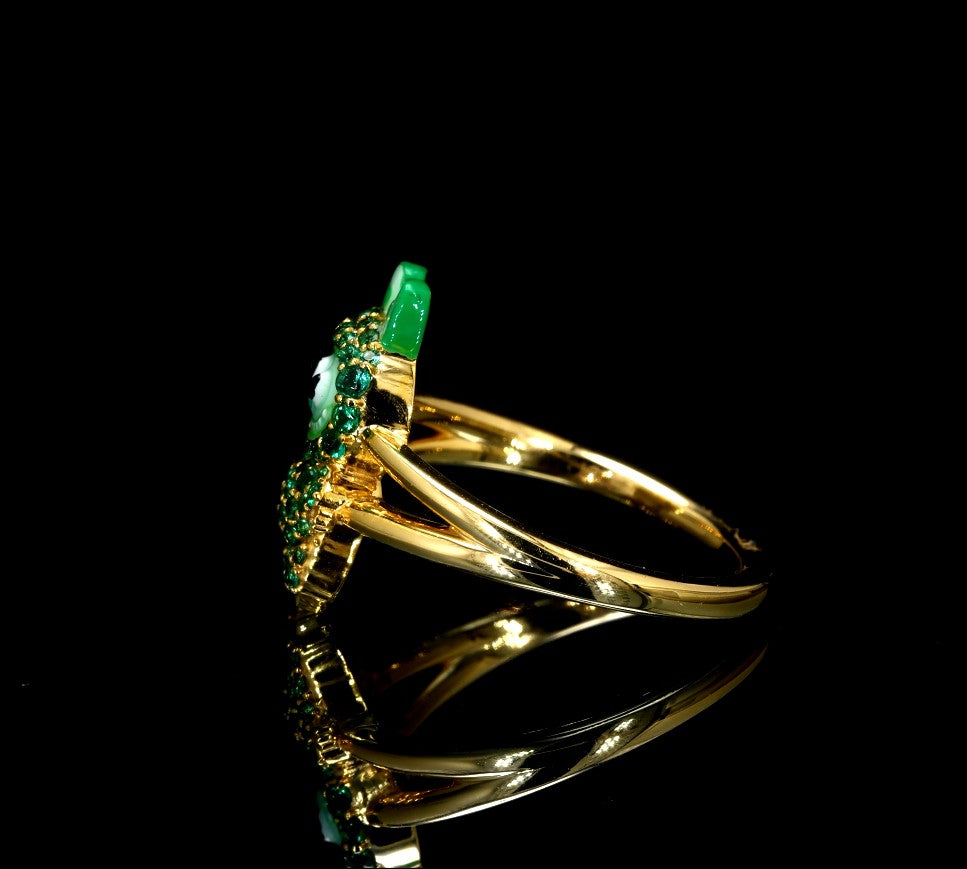 SLR2787 - Image 3