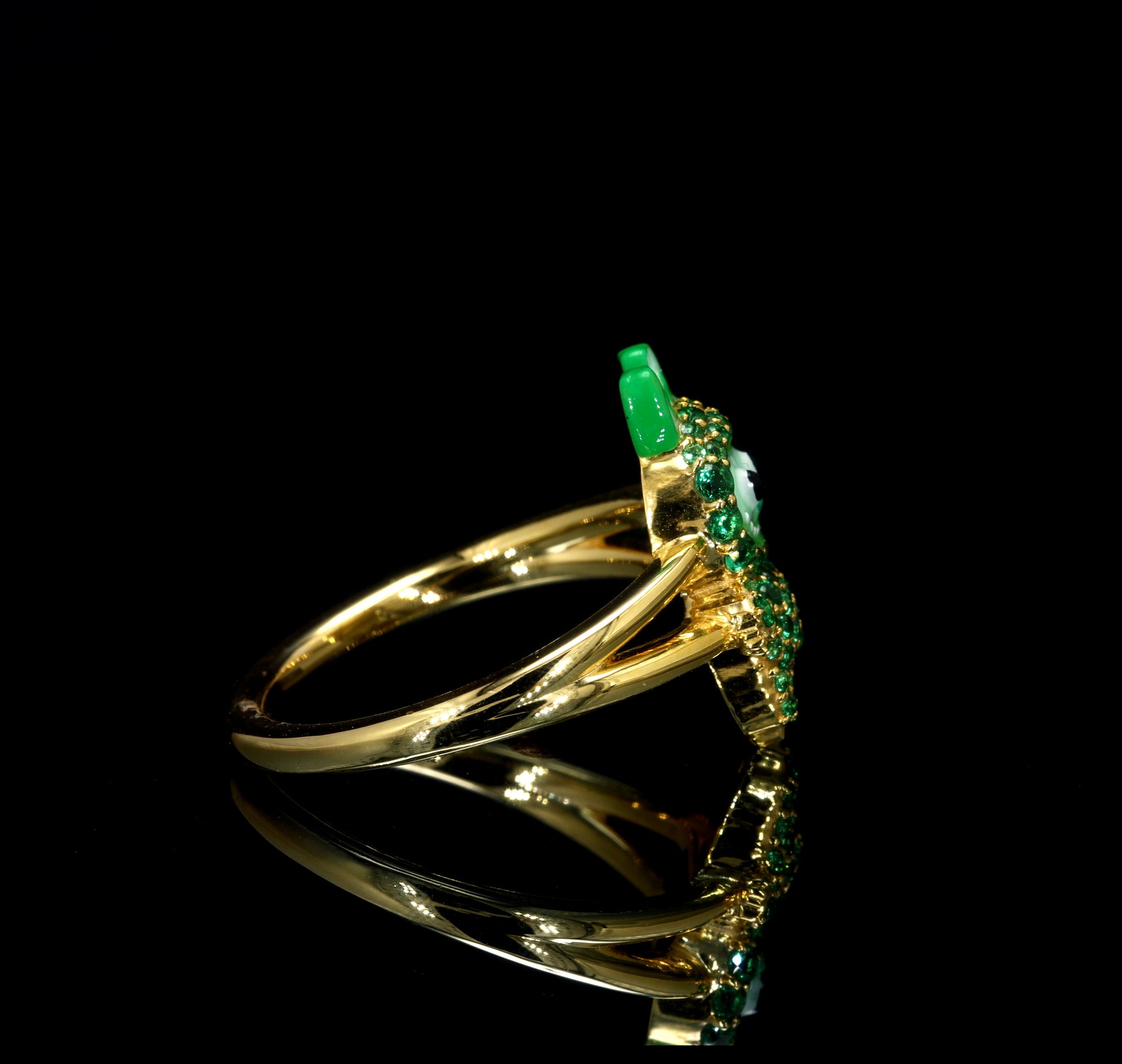 SLR2787 - Image 4