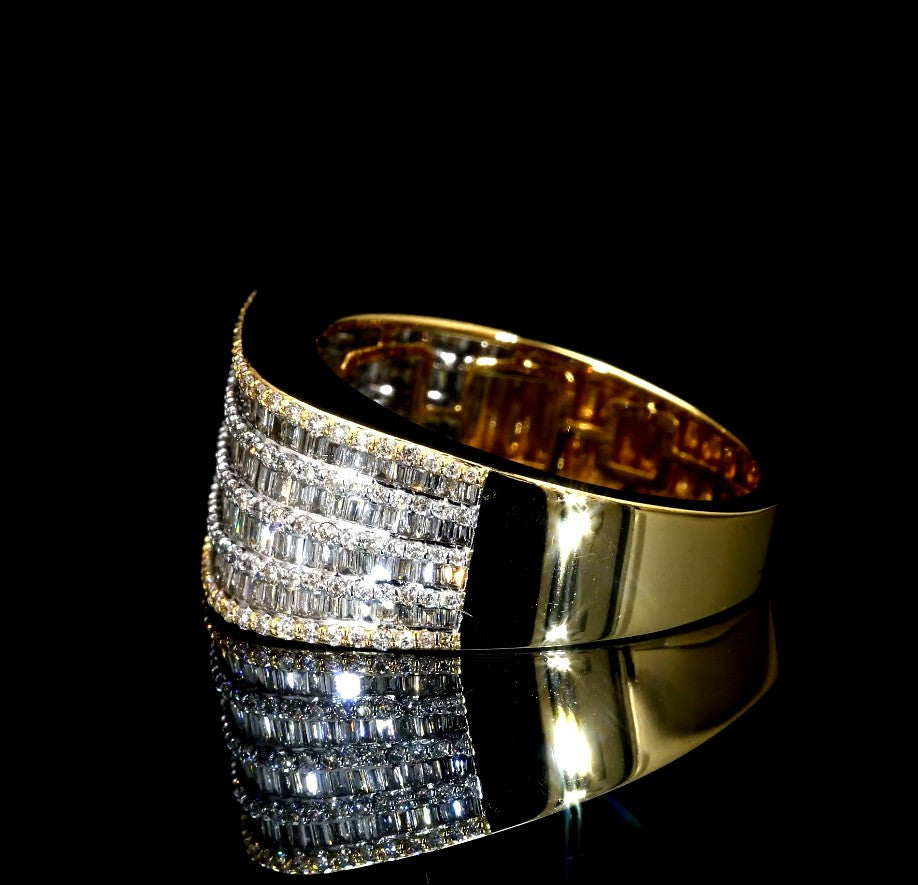 SLR2788 - Image 3