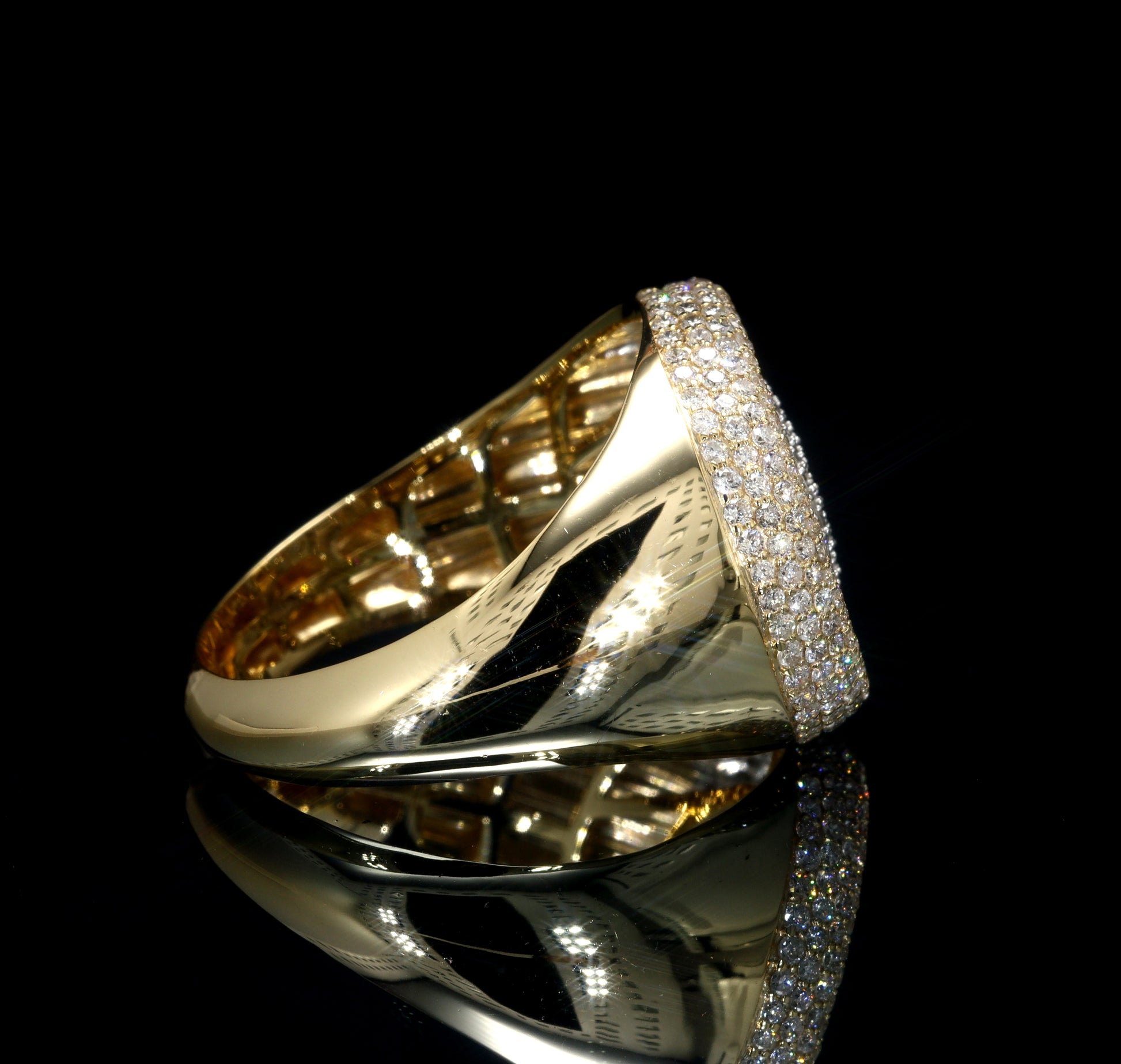 SLR2795 - Image 3